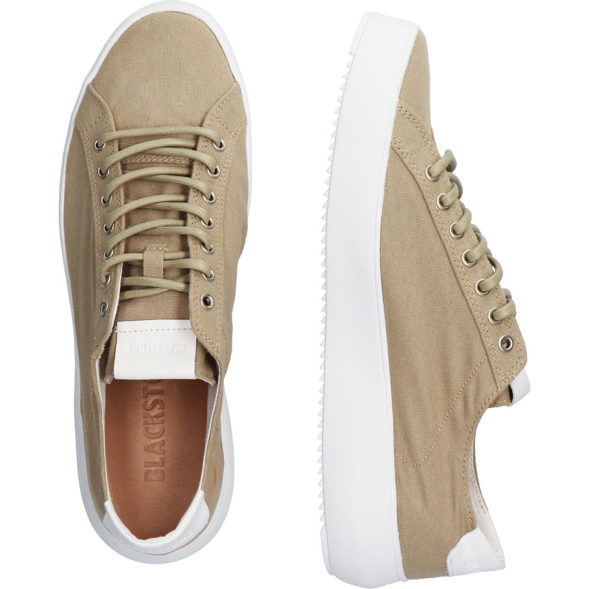 Blackstone sneakers zg30