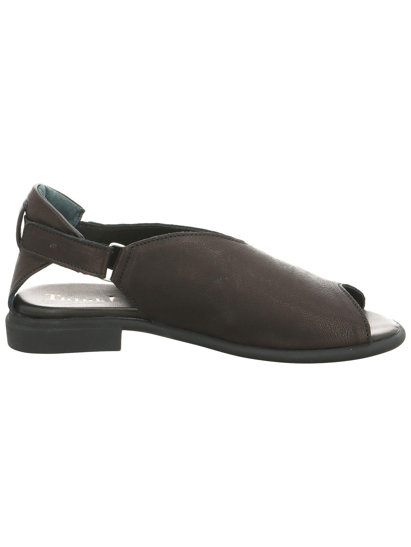 Think Sandalen 3-000788