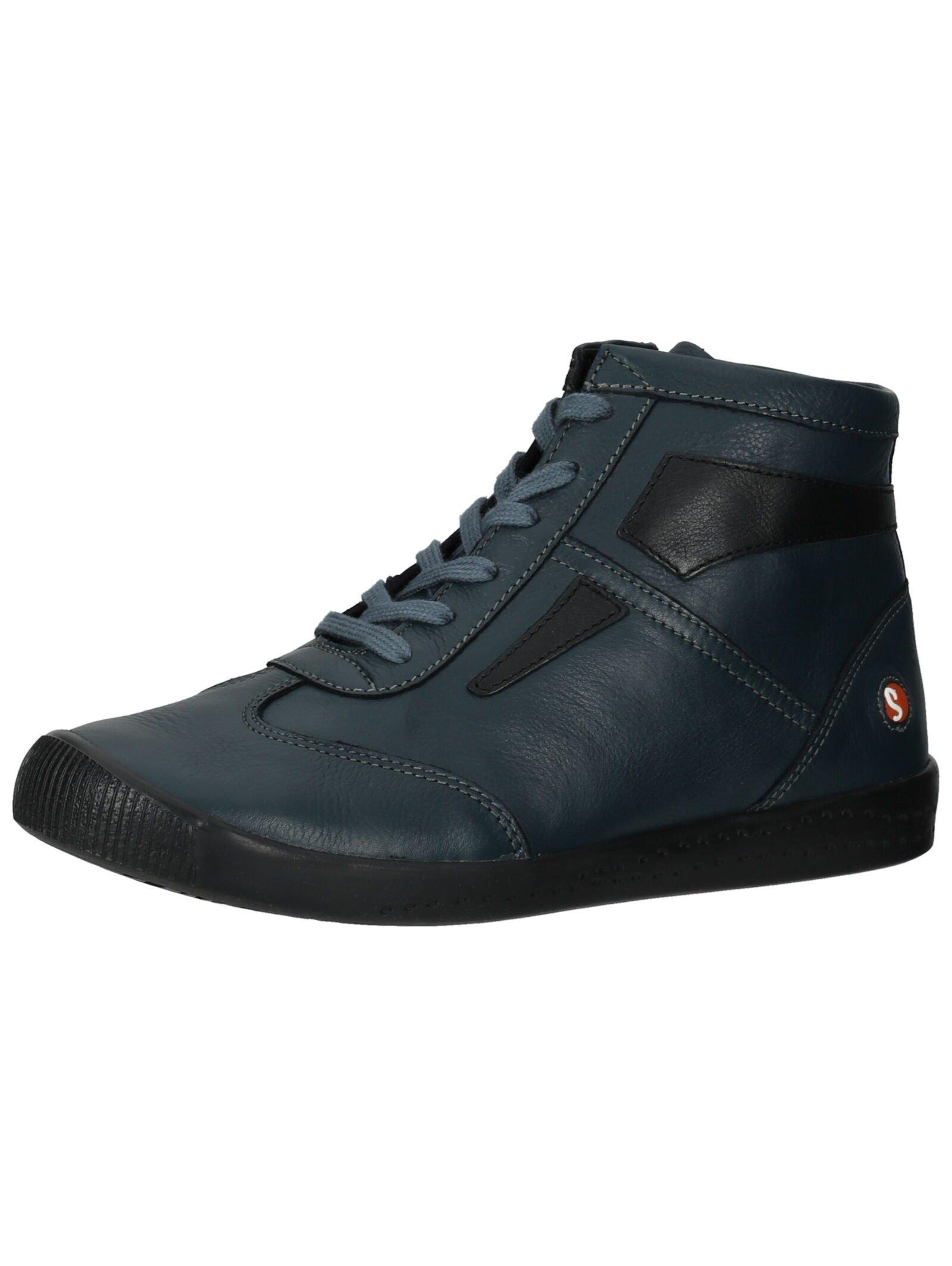softinos Stiefelette