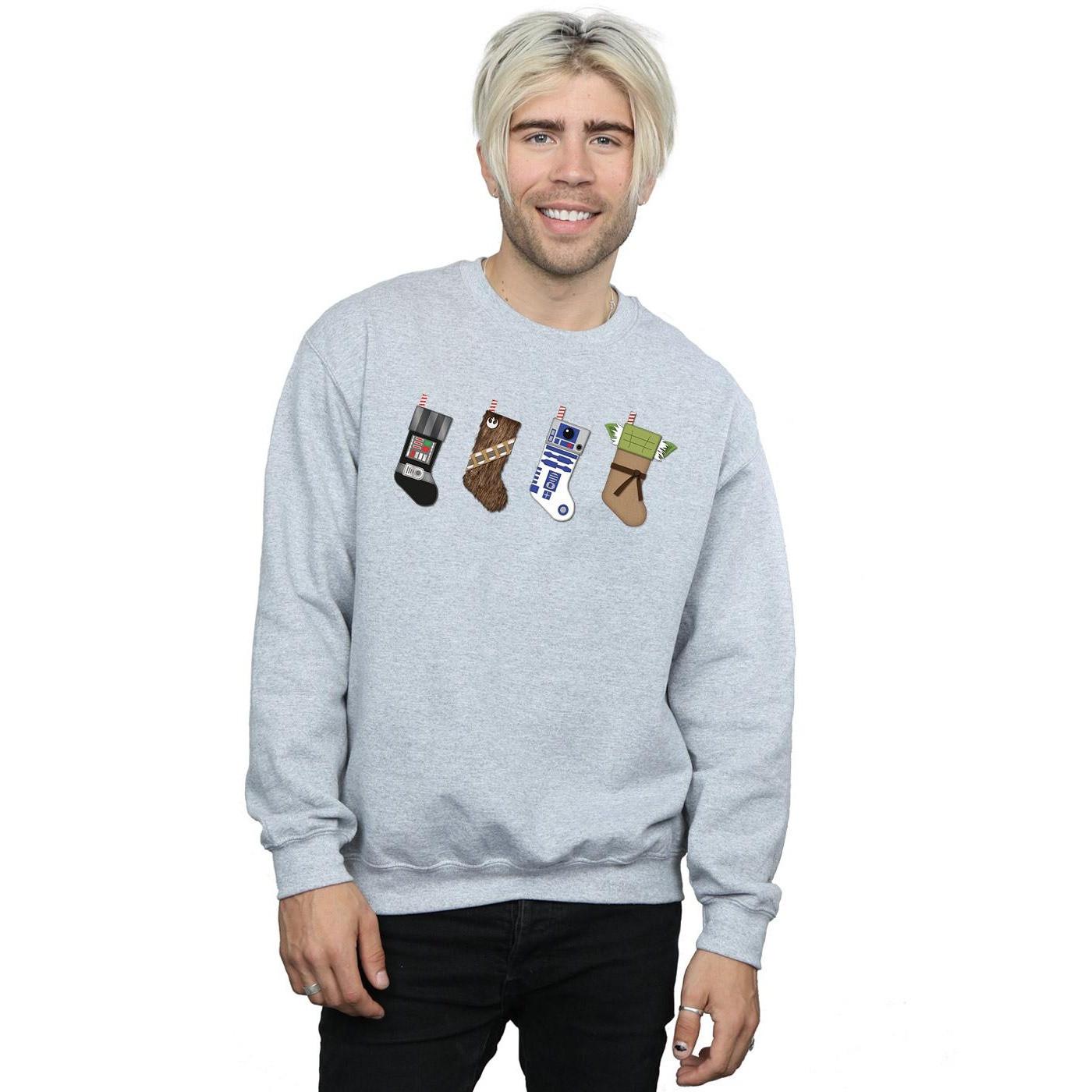 STAR WARS Sweatshirt