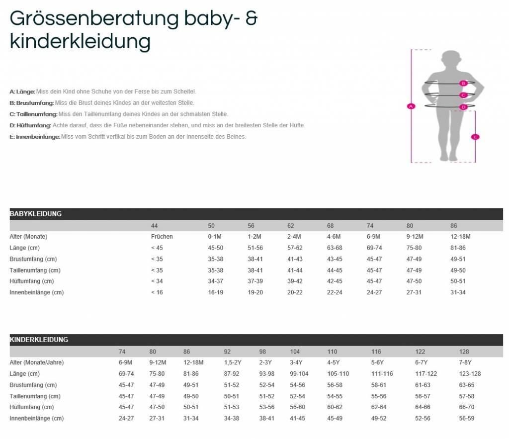 Noppies Baby T-shirt Taranto