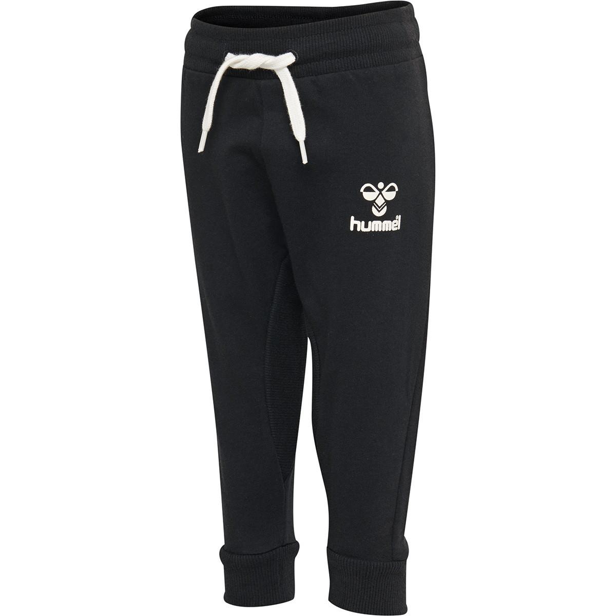 Hummel kinder-jogginganzug hmlapple