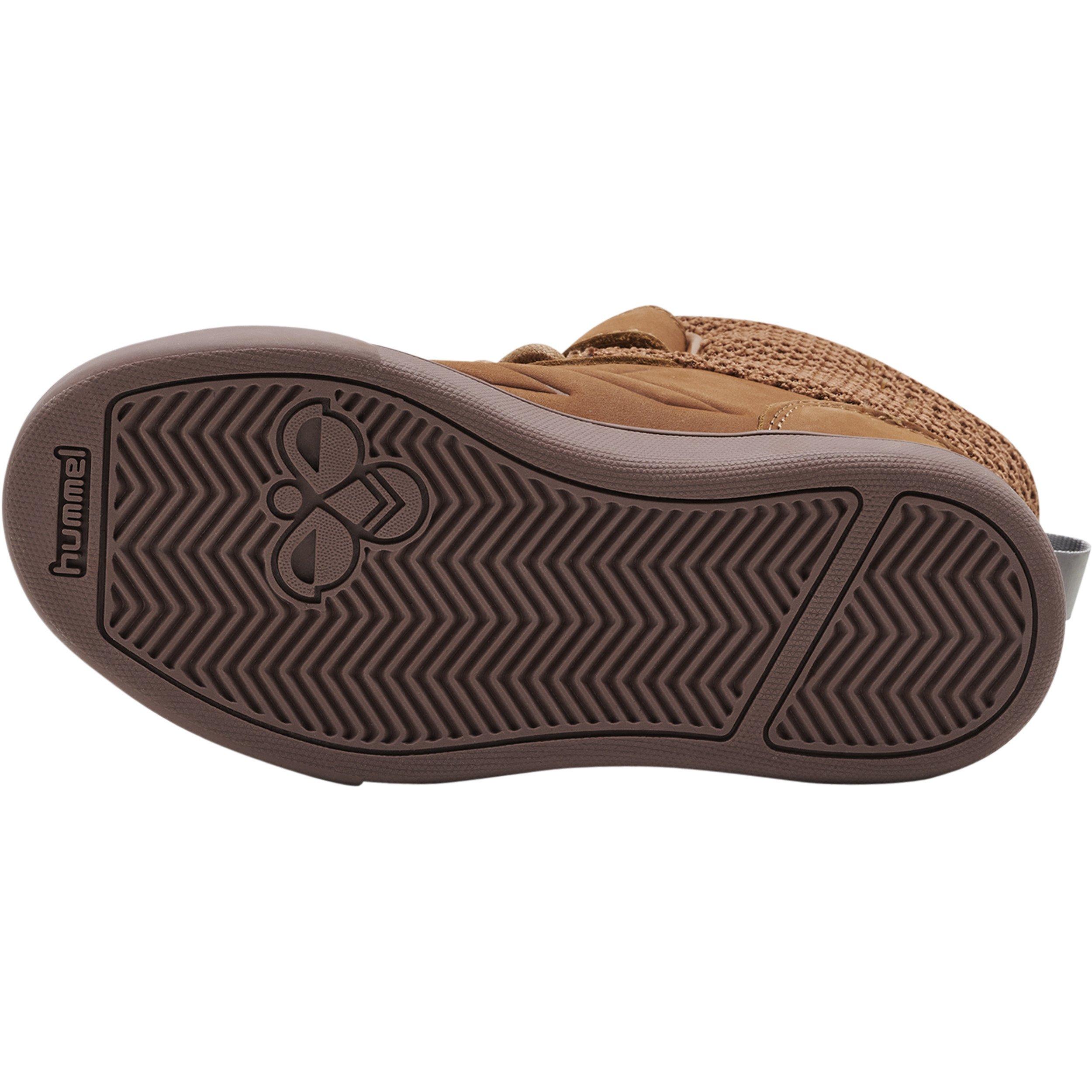 Hummel sneakers splash tex