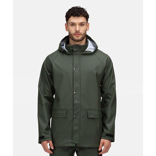 Regatta Stormflex II Jacke