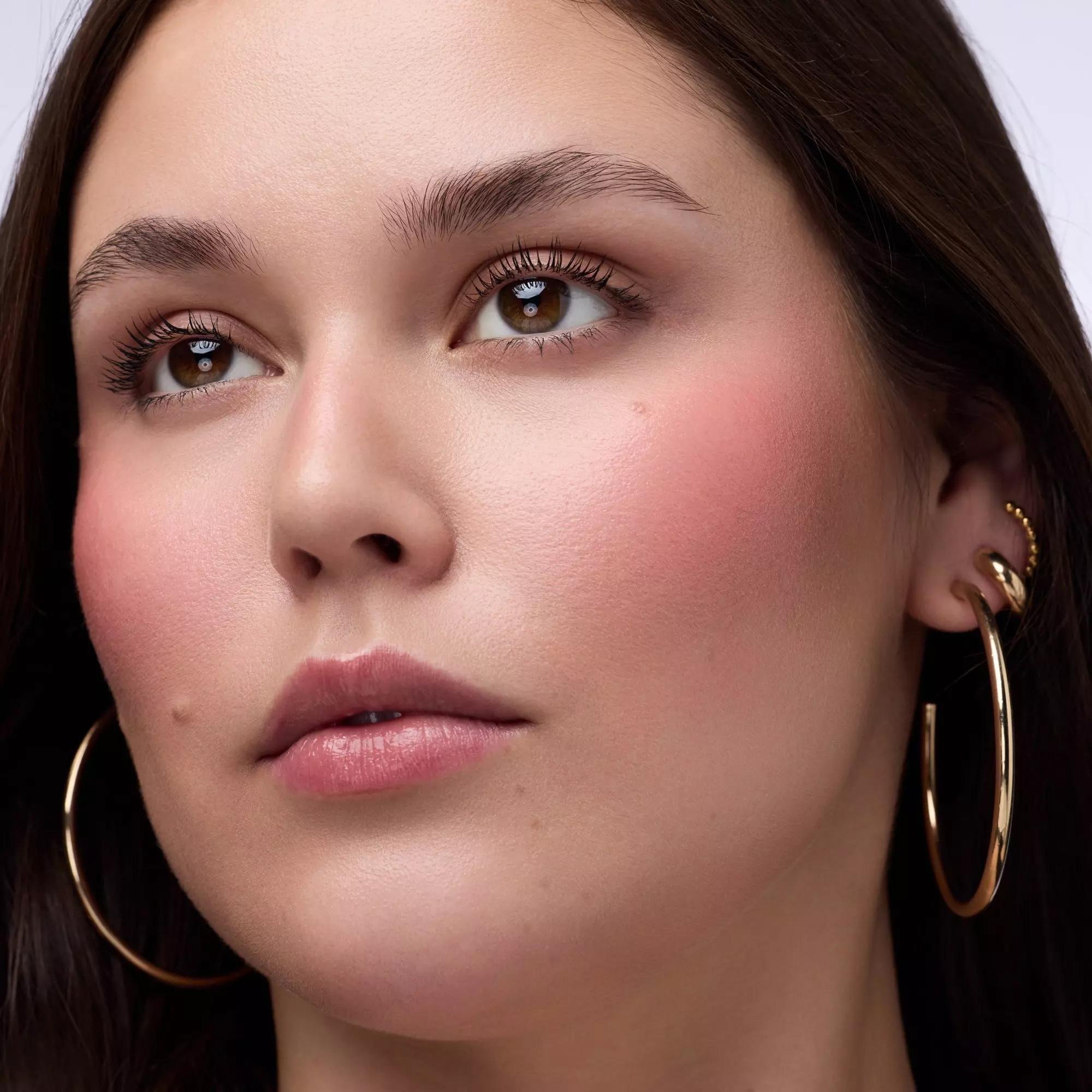 CATRICE Blushin' Charm Multi Stick