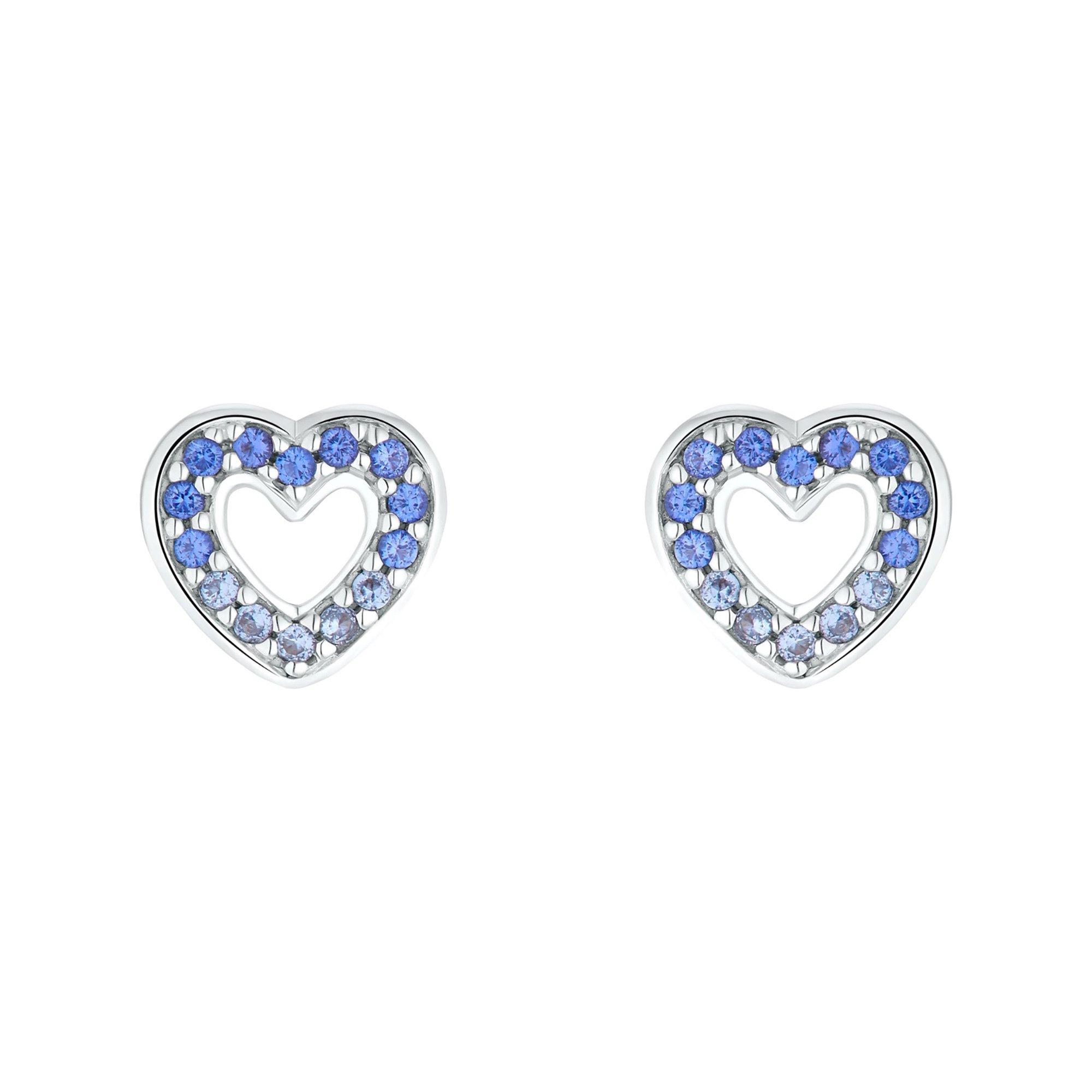 Prinzessin Lillifee Ohrstecker