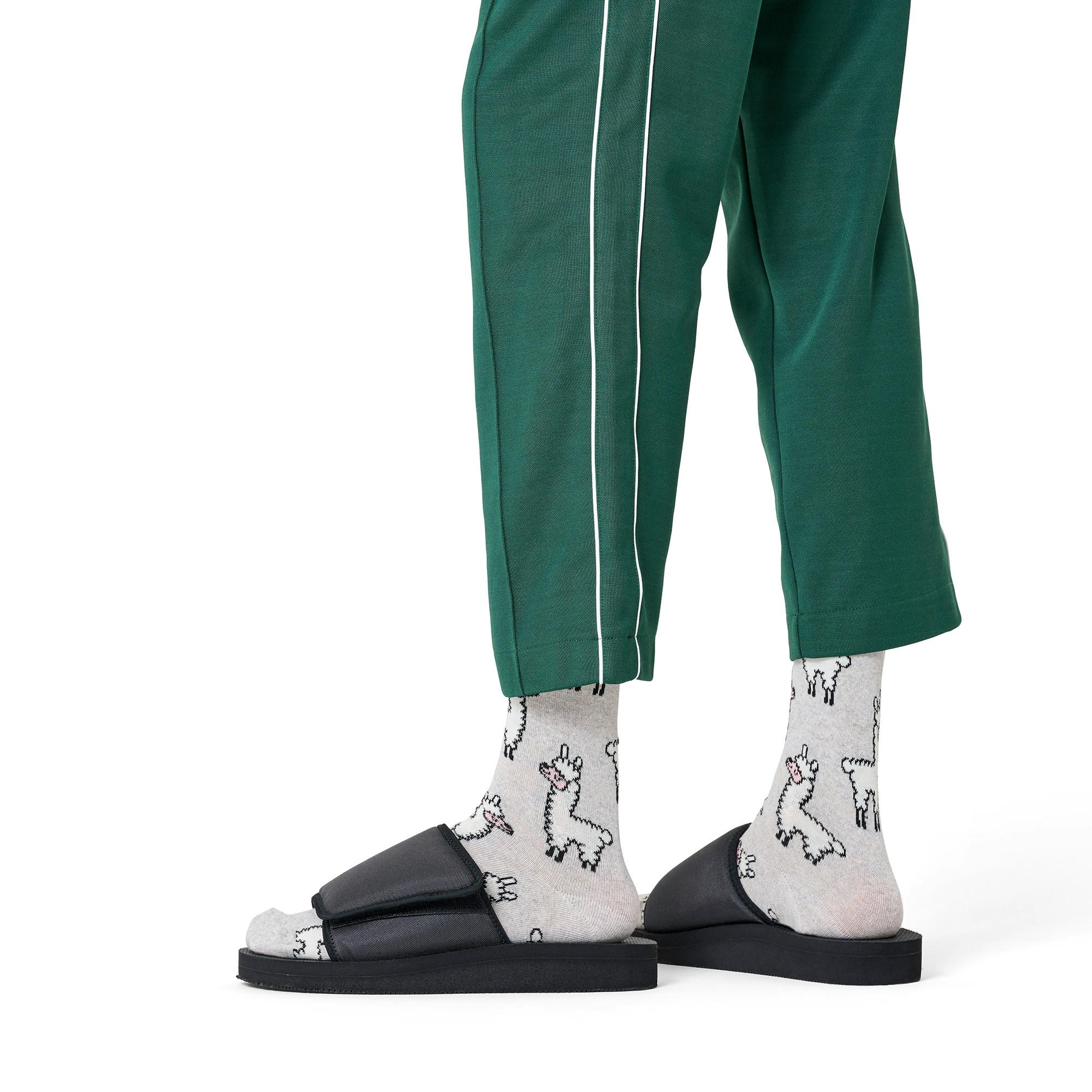 Happy Socks Socken
