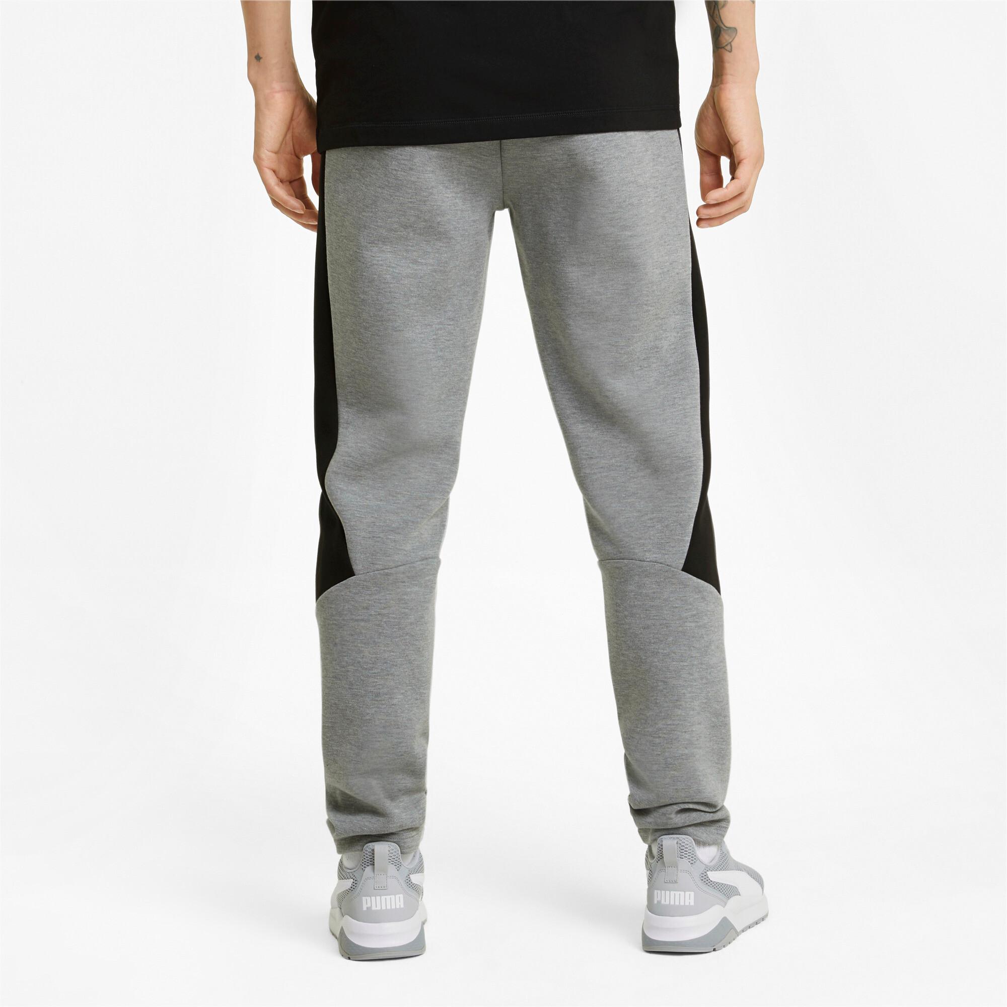 PUMA Evostripe Core Jogginghose