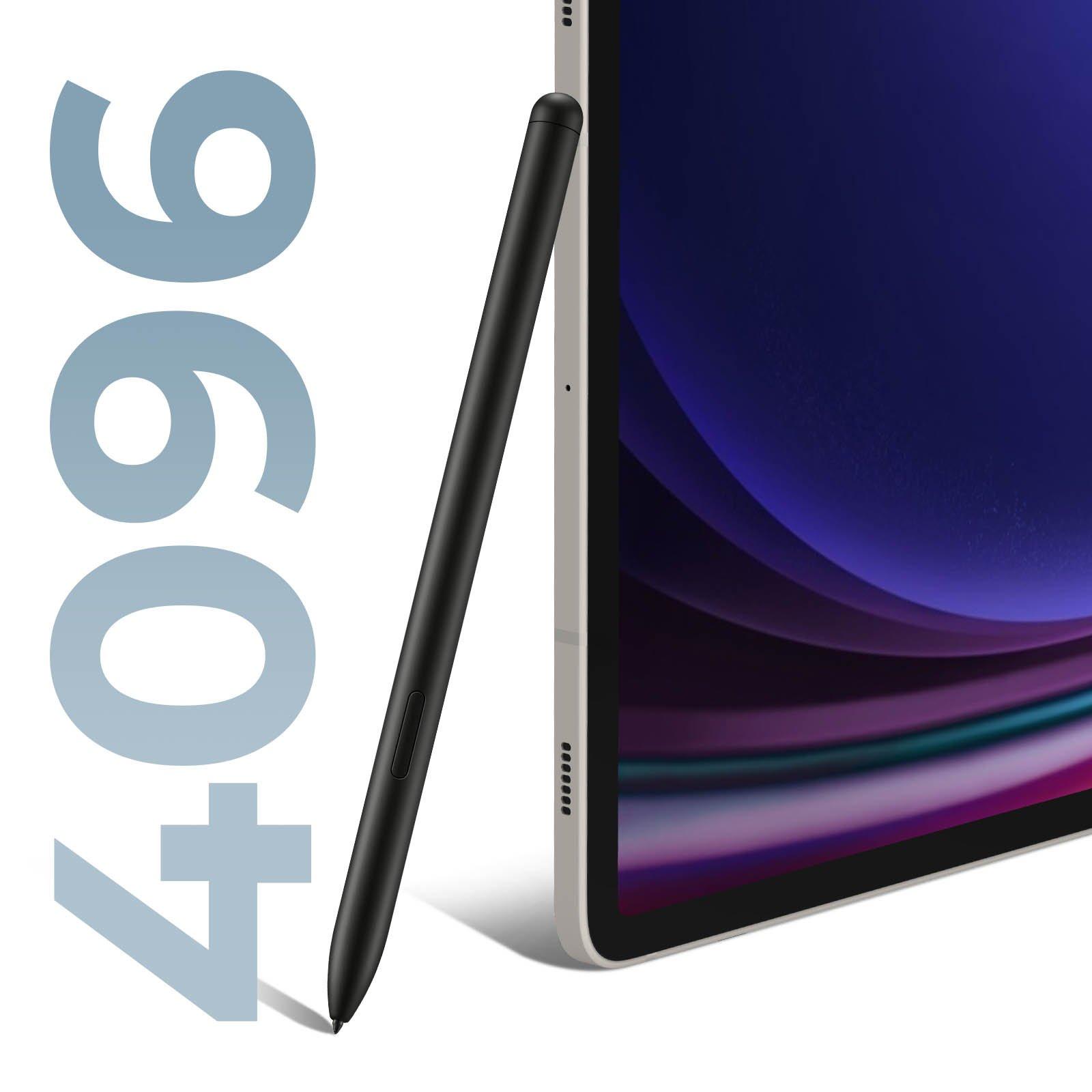 SAMSUNG Original Samsung Galaxy Tab S9 S Pen