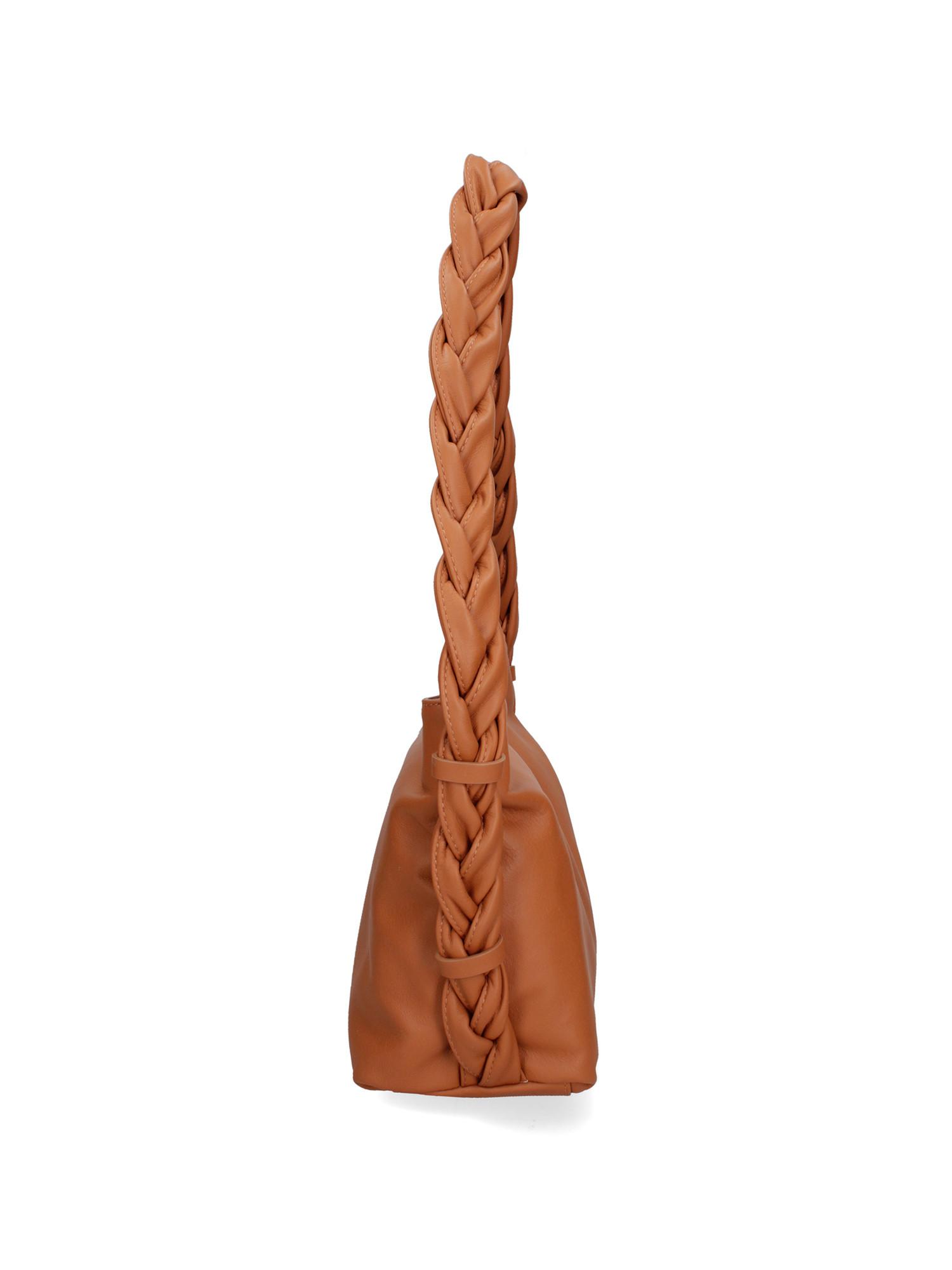 Gave Lux Schultertasche