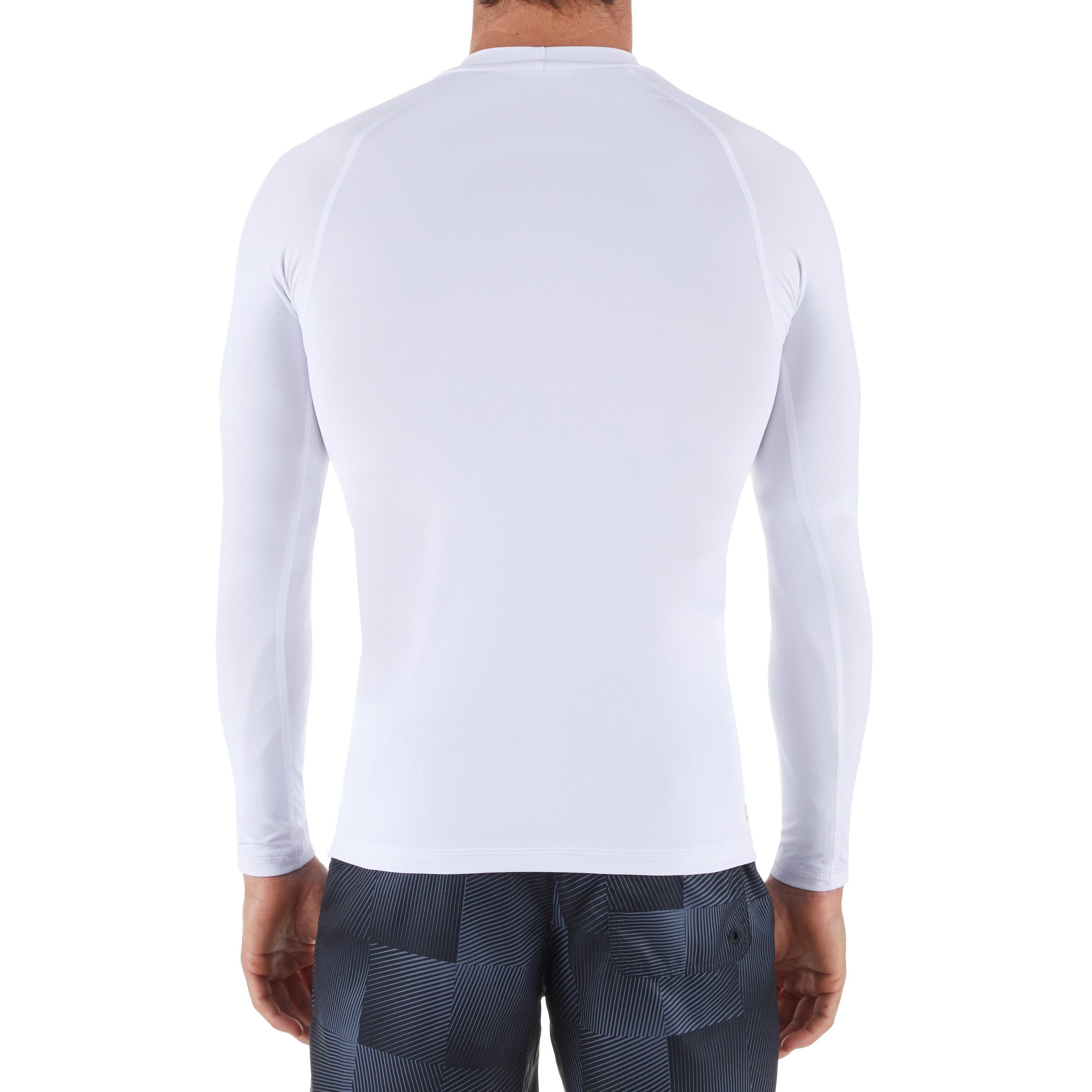 OLAIAN Top - ANTI UV 100