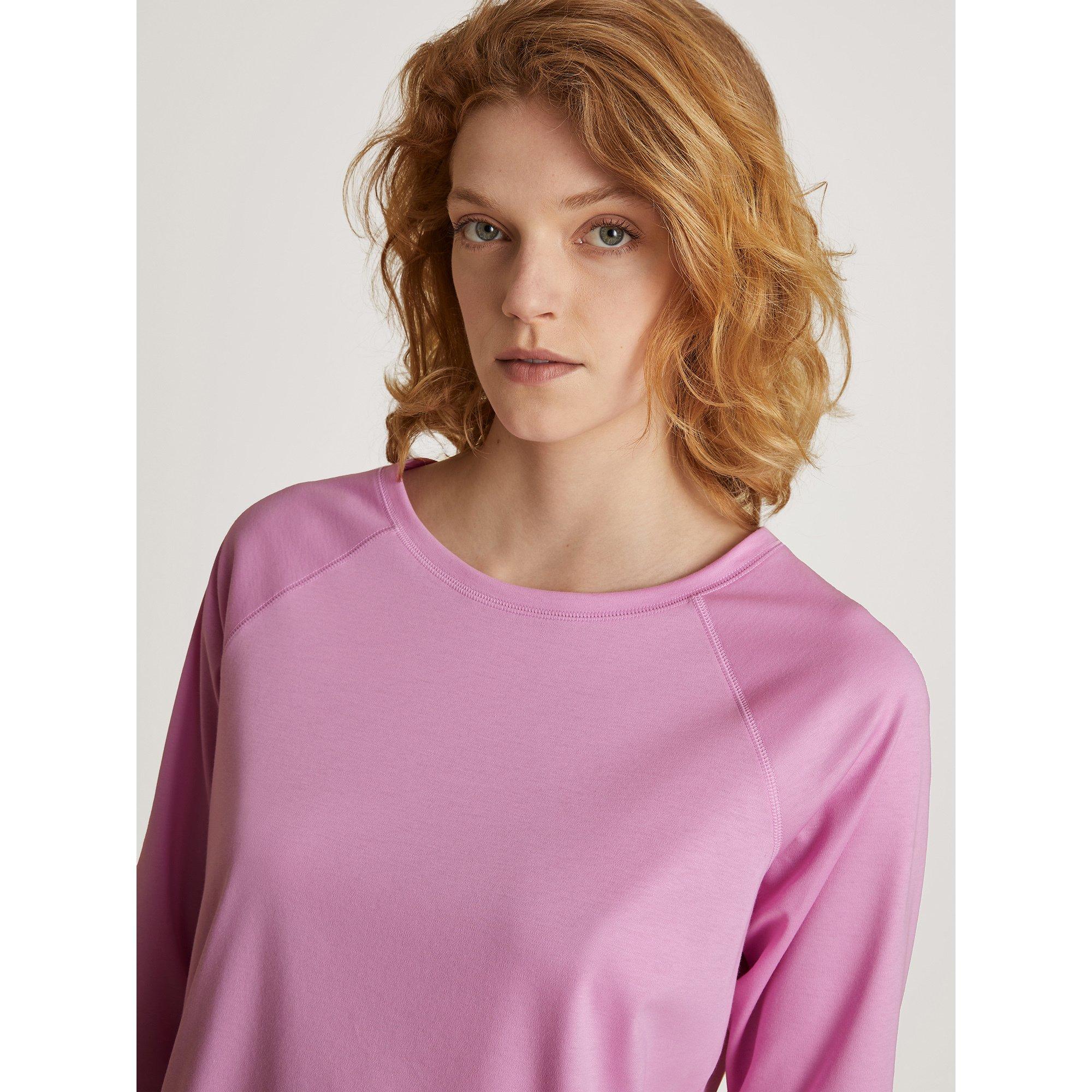 CALIDA Daylight Dreams Pyjama
