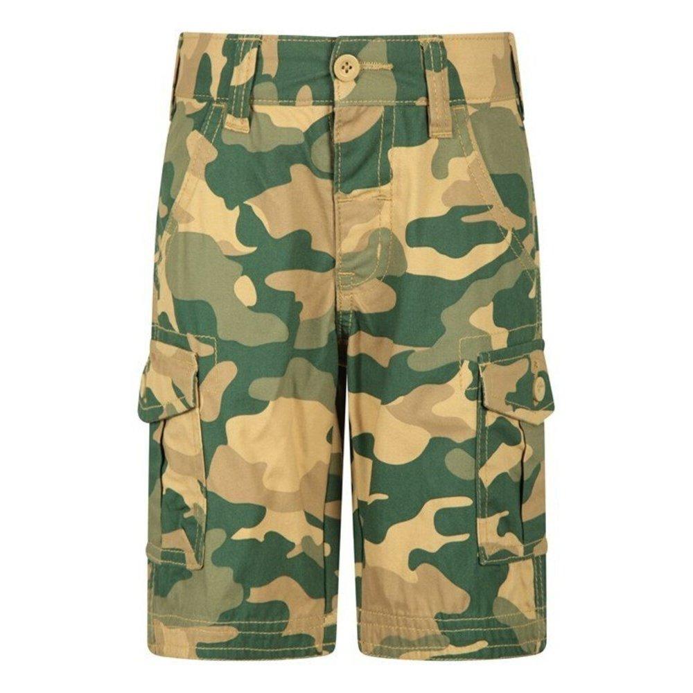 Mountain Warehouse CargoShorts