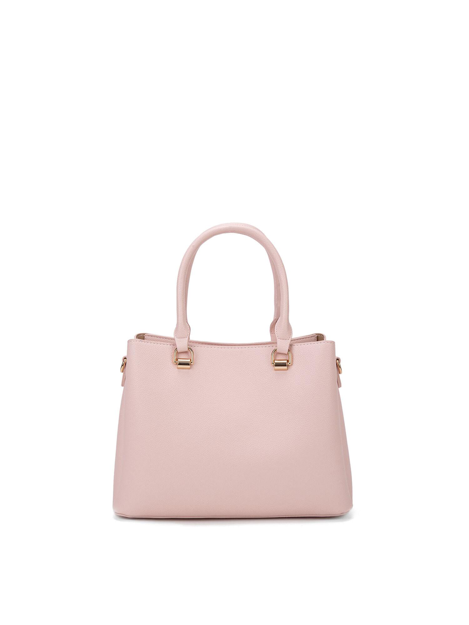 Diana&Co. Handtasche