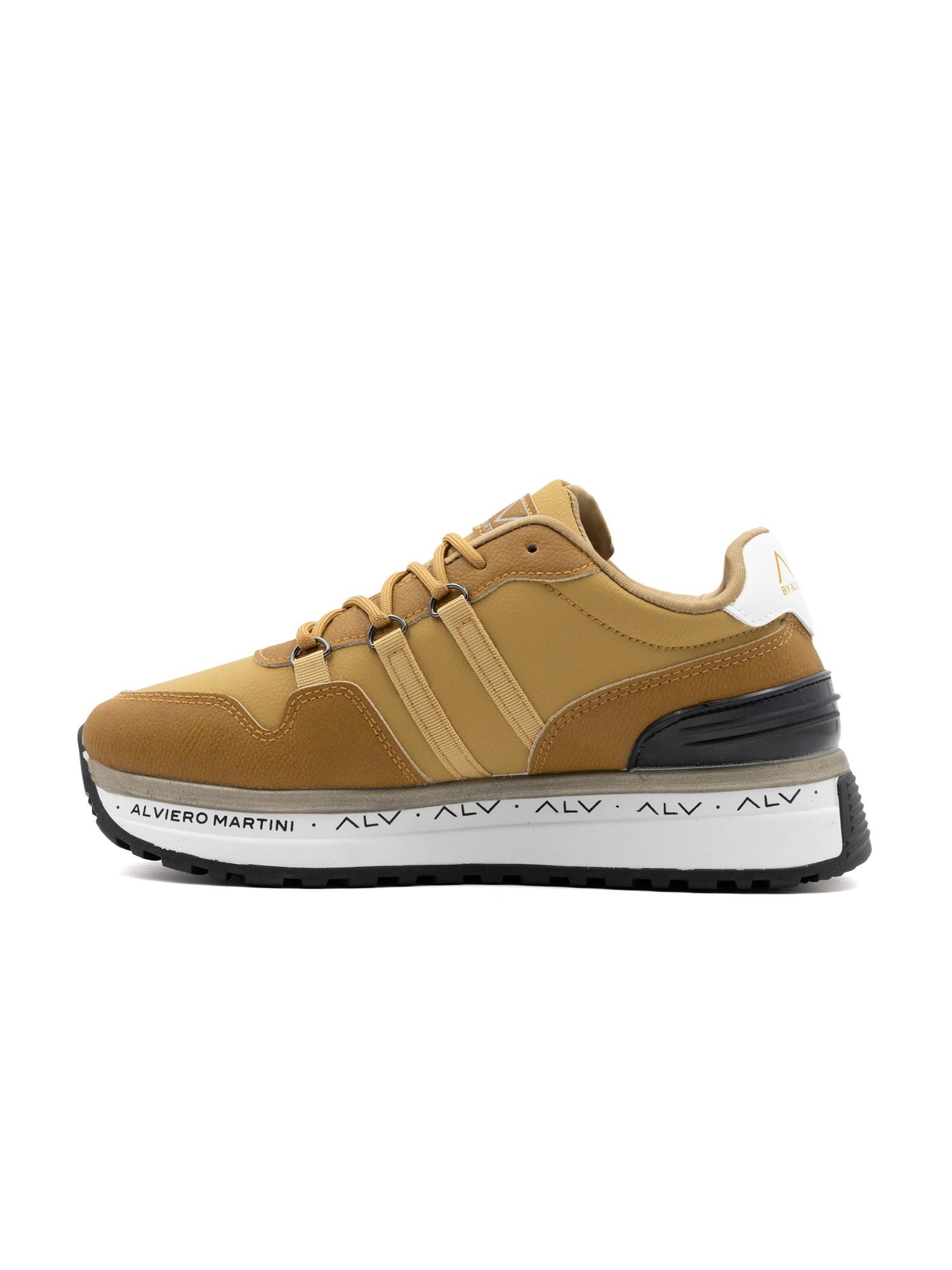 ALV by Alviero Martini Turnschuhe