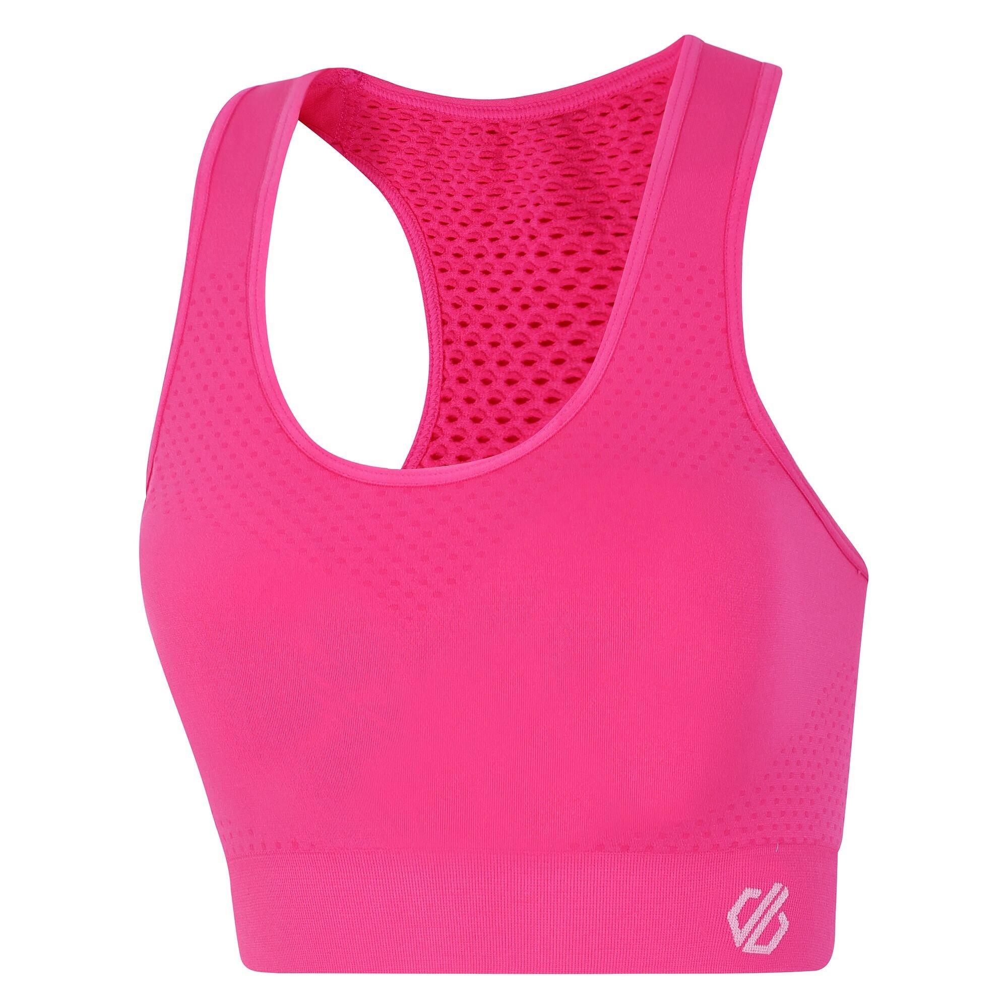 Dare 2B SportBH Dont Sweat It