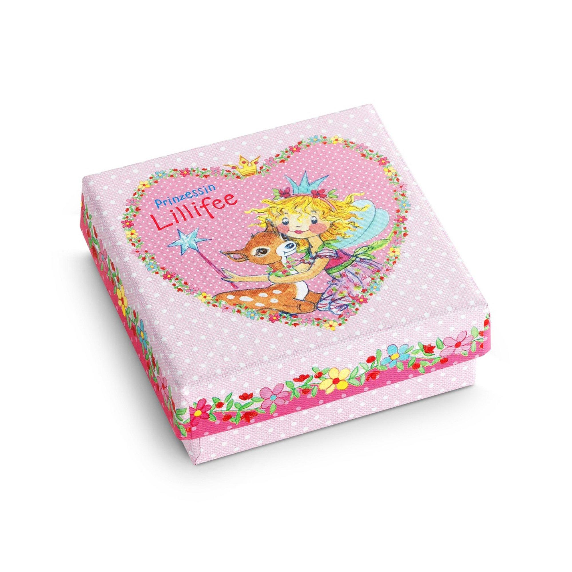 Prinzessin Lillifee Ohrstecker