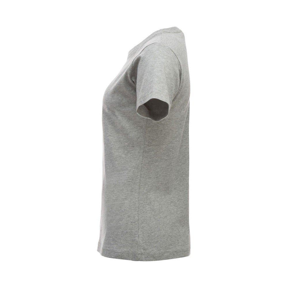 Clique New Classic T-Shirt