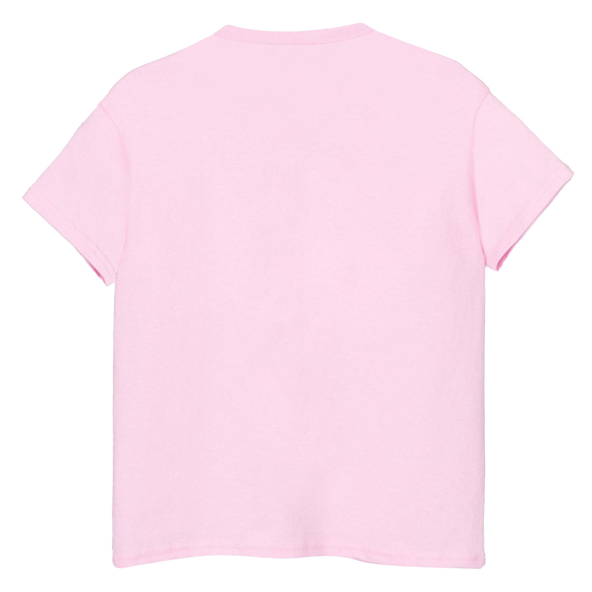 PUSHEEN TShirt  weihnachtliches Design