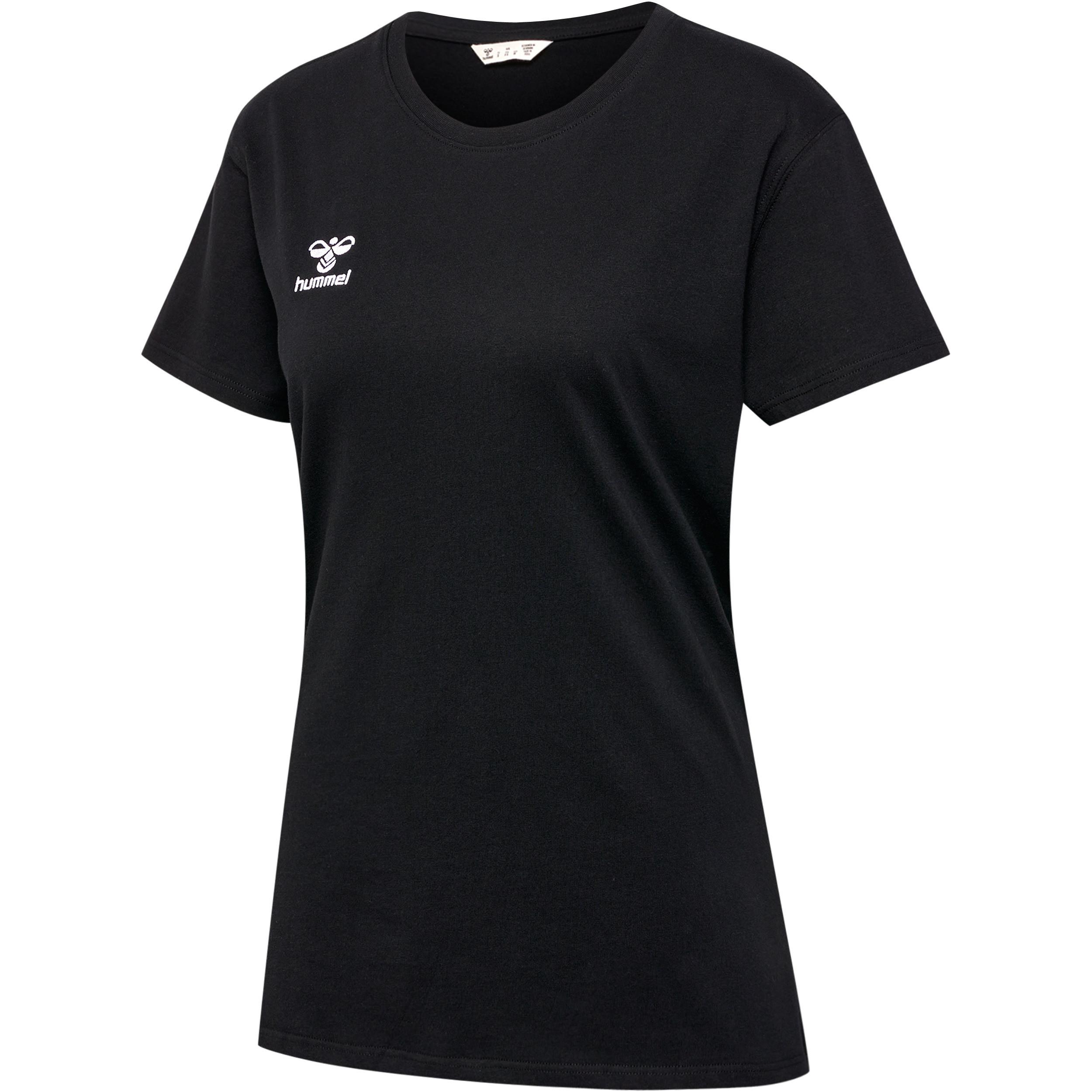 Hummel Go 2.0 T-Shirt