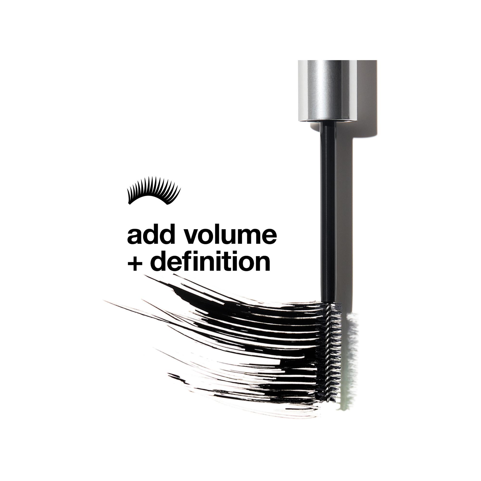 CLINIQUE Hi Impact High Impact™ Waterproof Mascara
