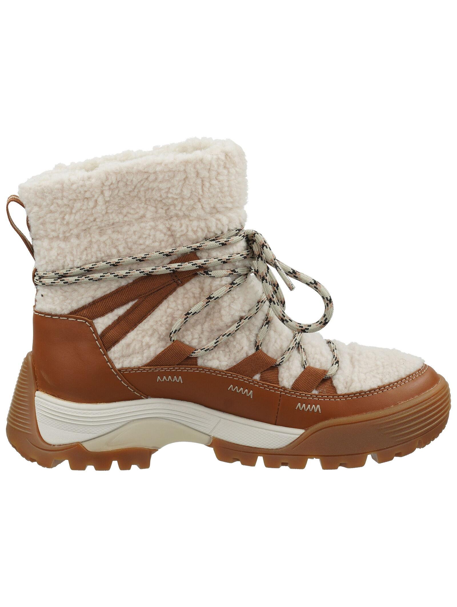 Clarks Stiefelette 26173408