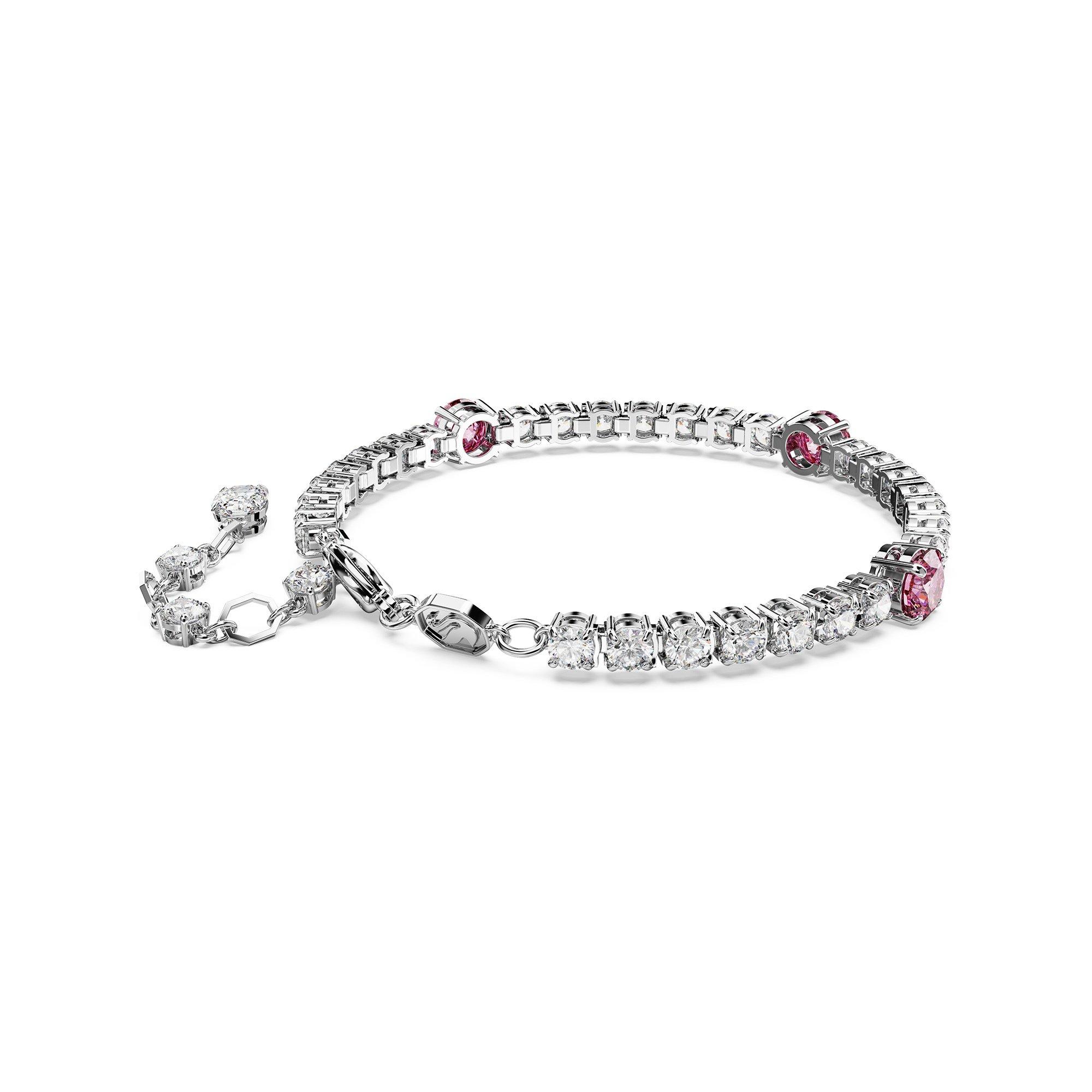 SWAROVSKI Matrix Armband