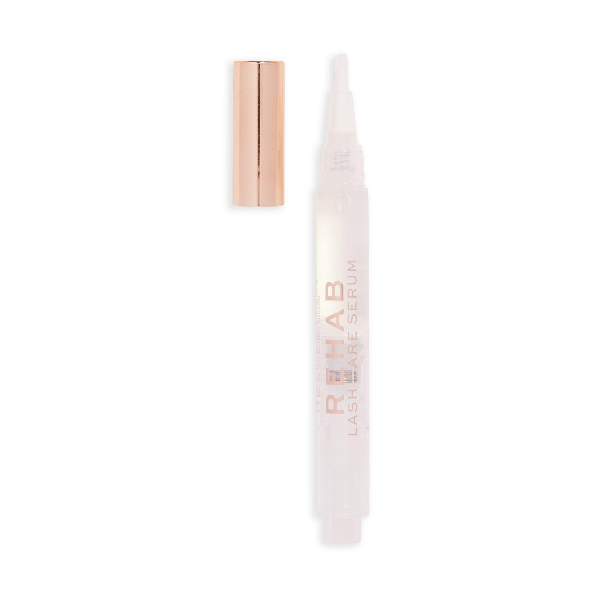 Revolution Rehab Lash Growth & Repair Serum
