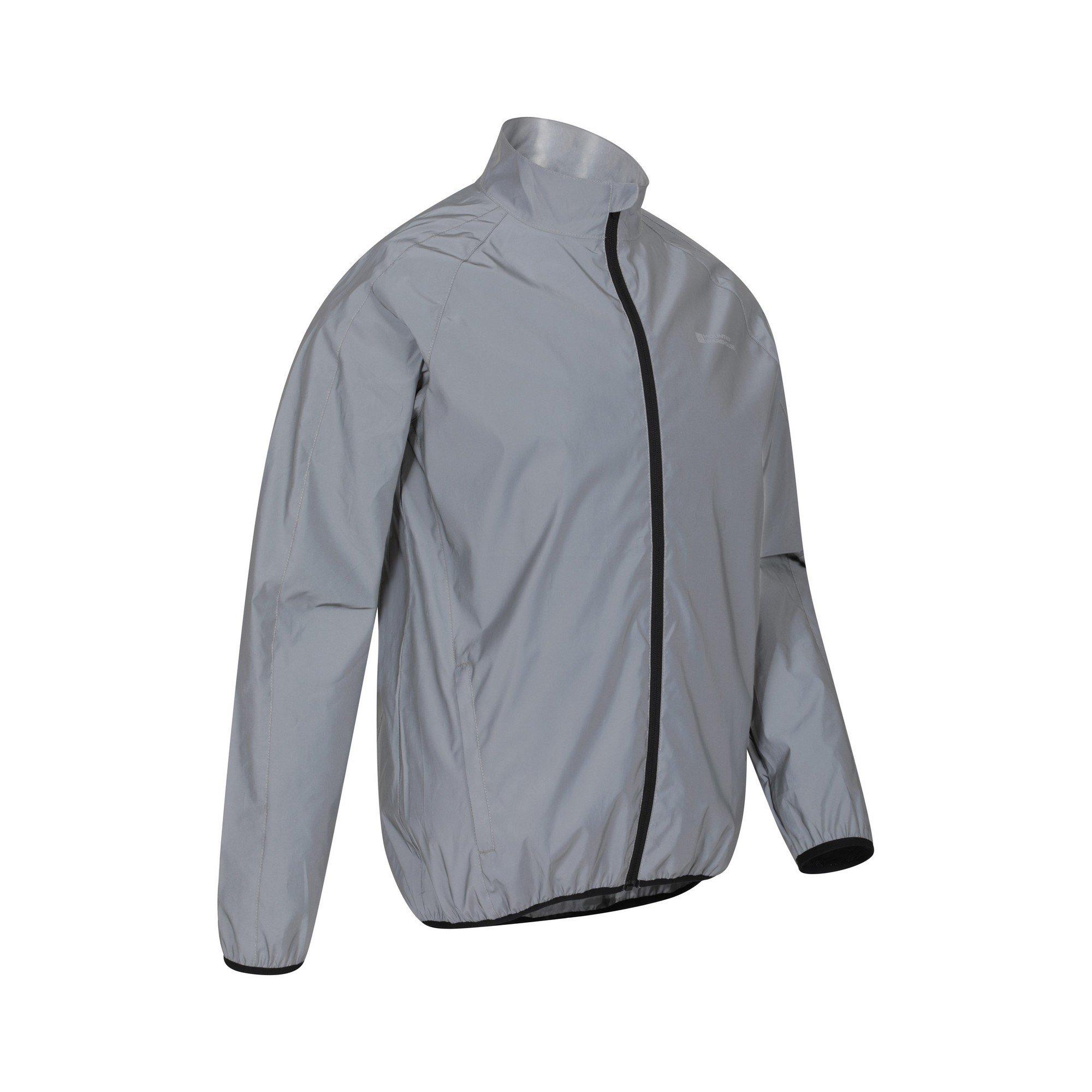 Mountain Warehouse 360 II Jacke