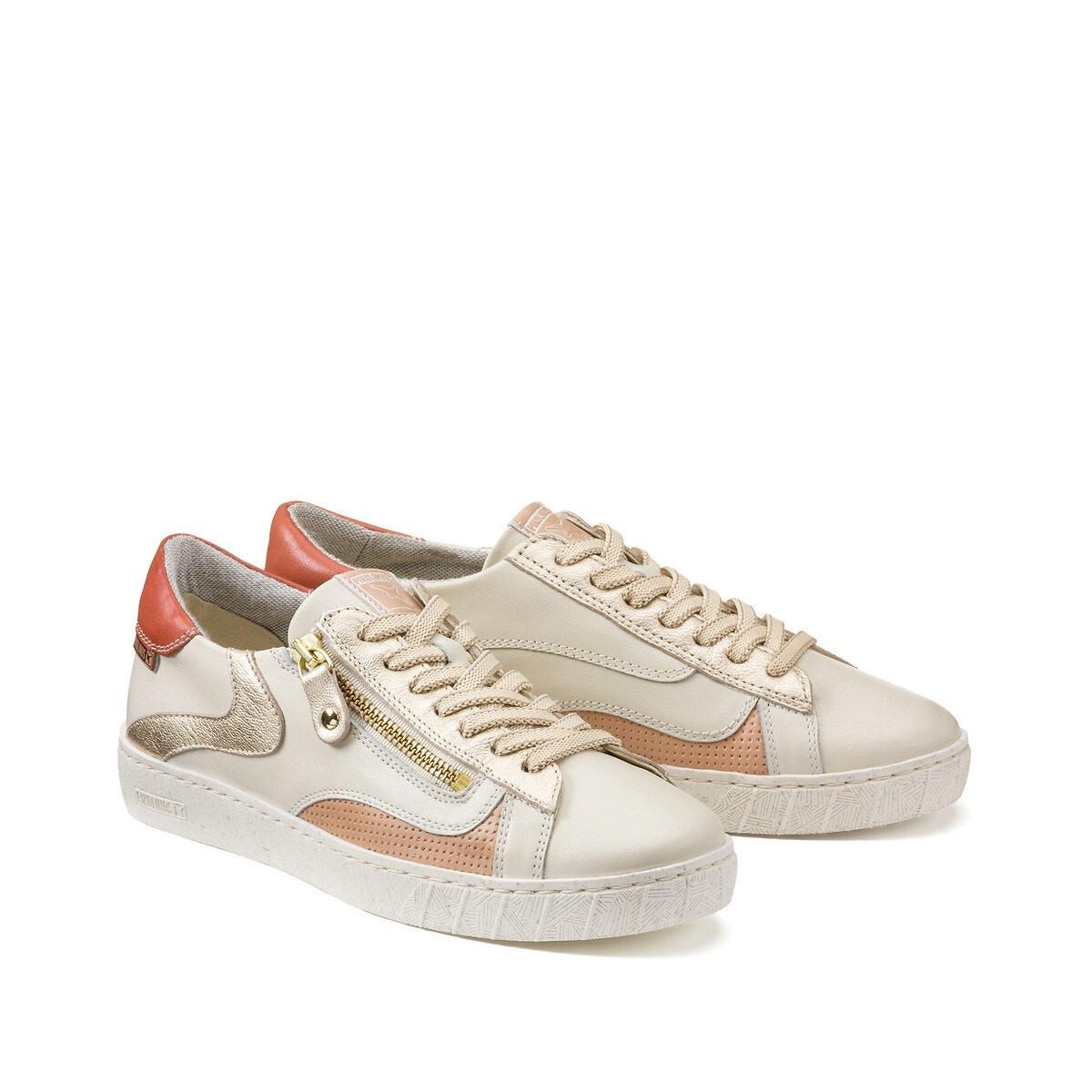 Pikolinos sneakers für damen lanzarote w7b-6978c1