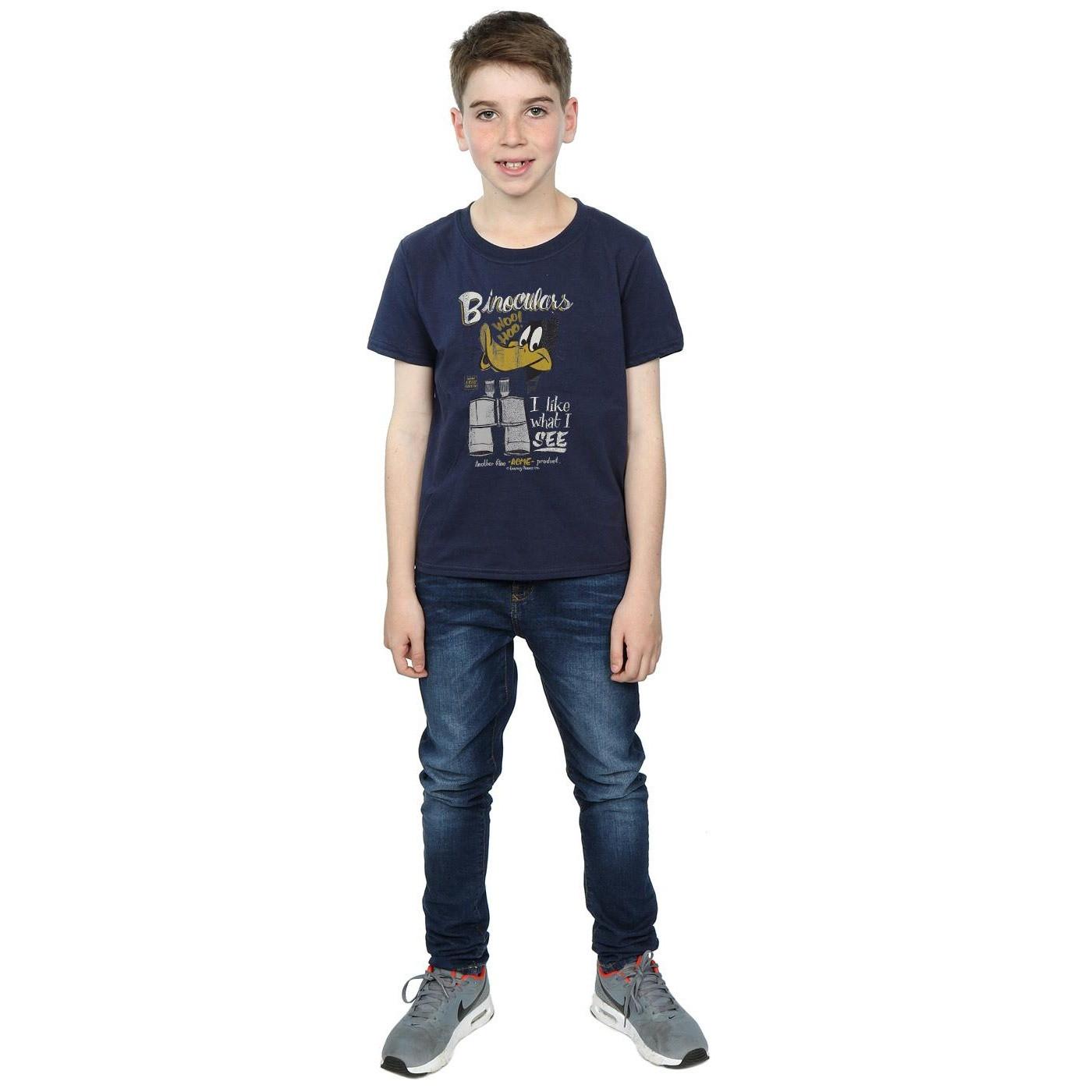 LOONEY TUNES TShirt