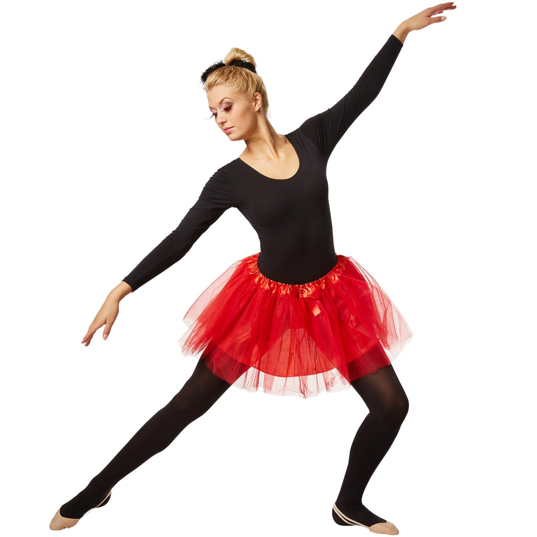 Tectake Tutu