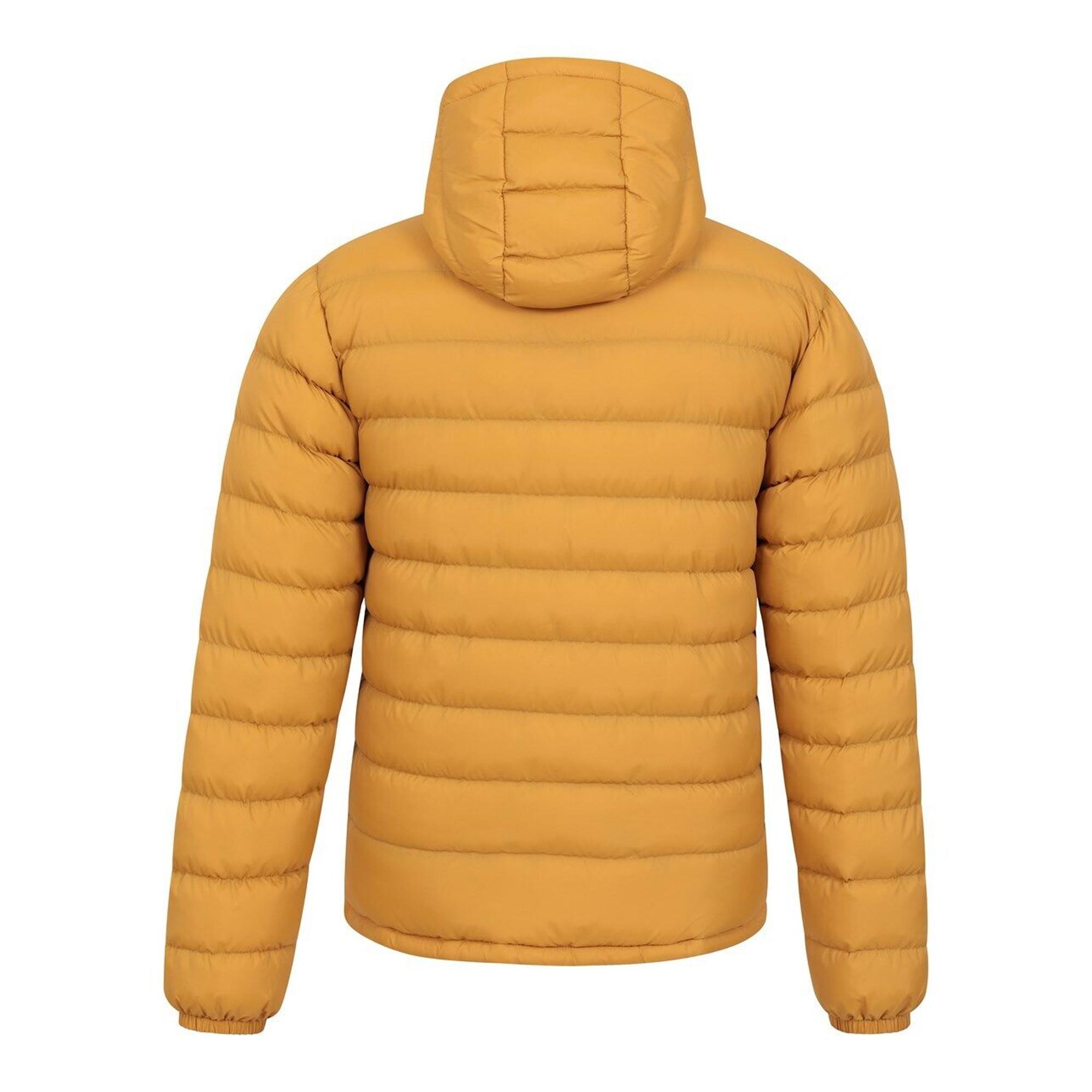 Mountain Warehouse Seasons Steppjacke
