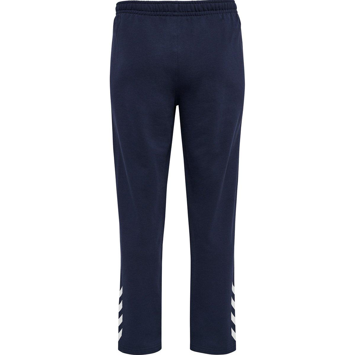 Hummel hmlCore Jogginghose