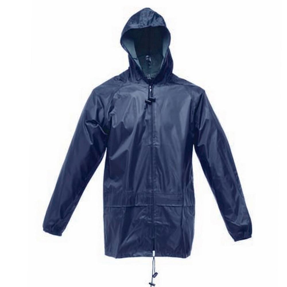 Regatta Professional Pro Stormbreaker Jacke