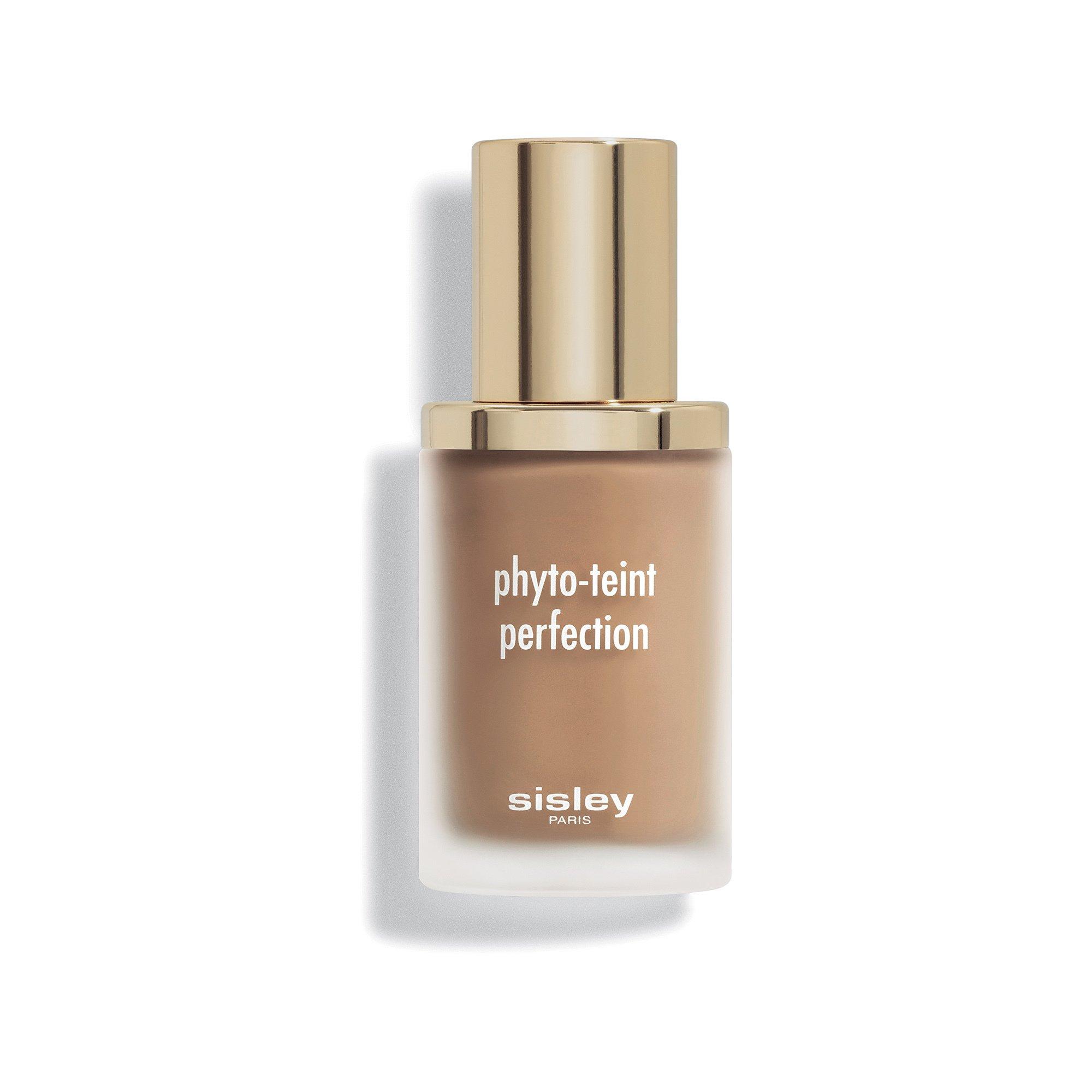 sisley Phyto-Teint Perfection
