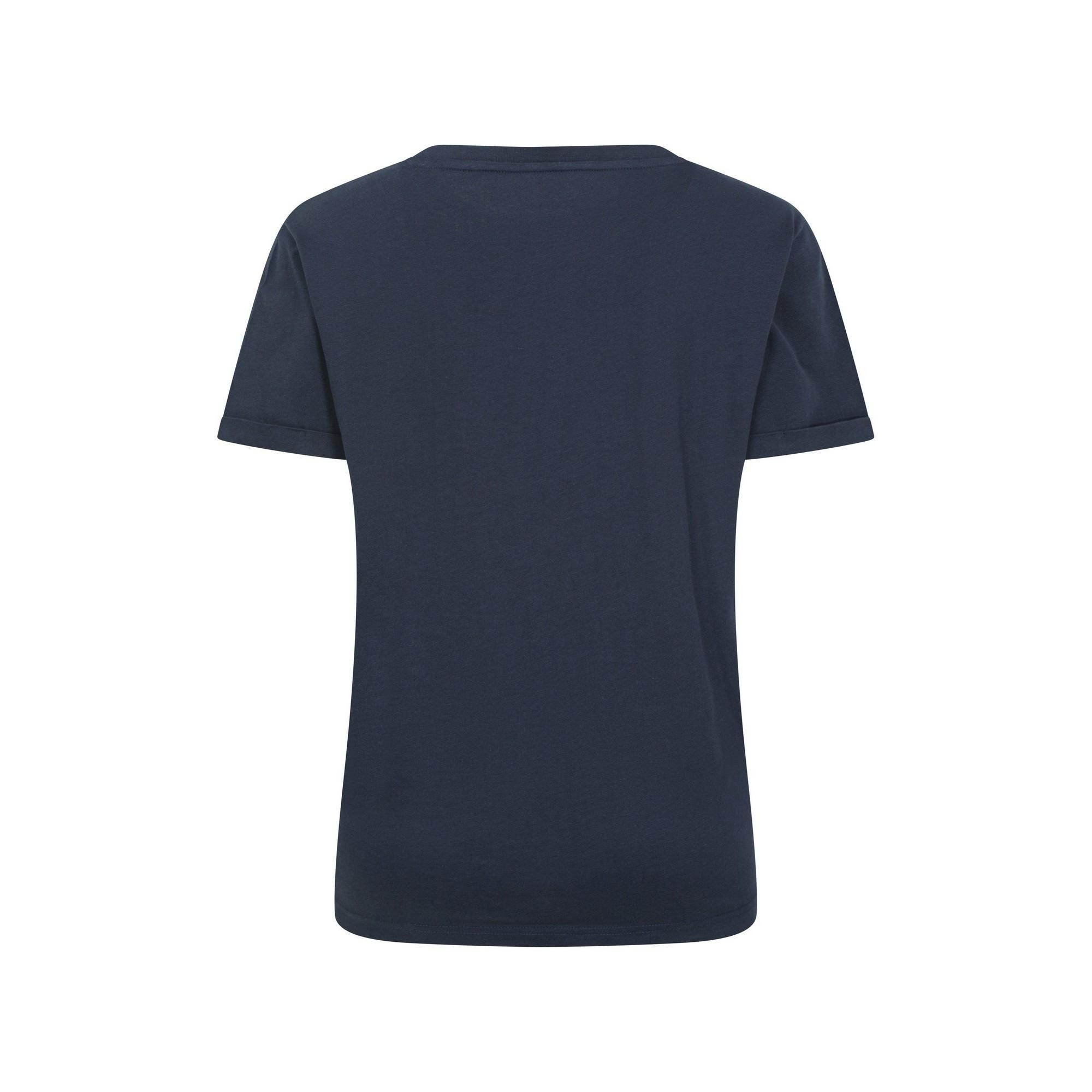 Mountain Warehouse T-Shirt mit Bienenmotiv