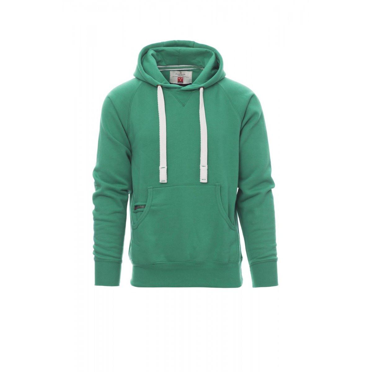 Payper Wear hoodie payper atlanta+