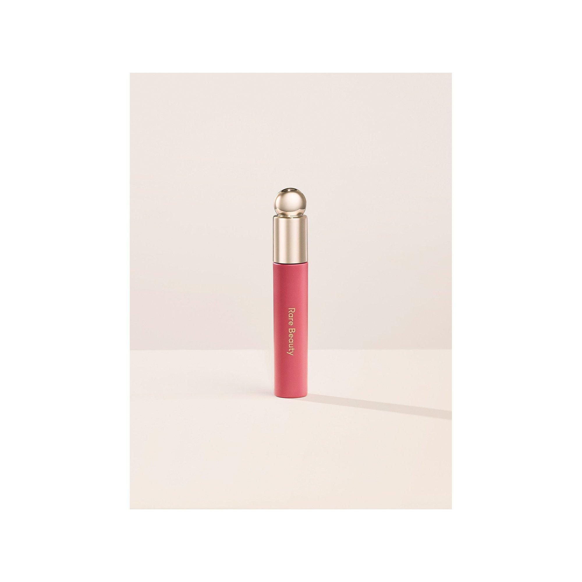 RARE BEAUTY Soft Pinch Tinted Lip Oil - Getöntes Lippenöl