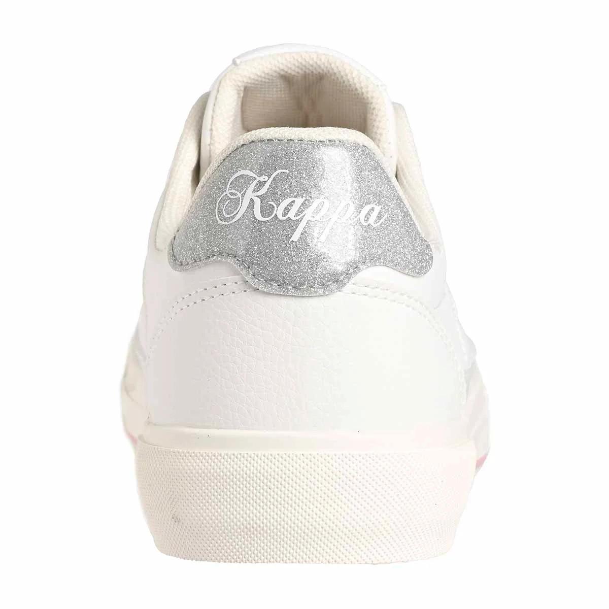 Kappa sneakers mia