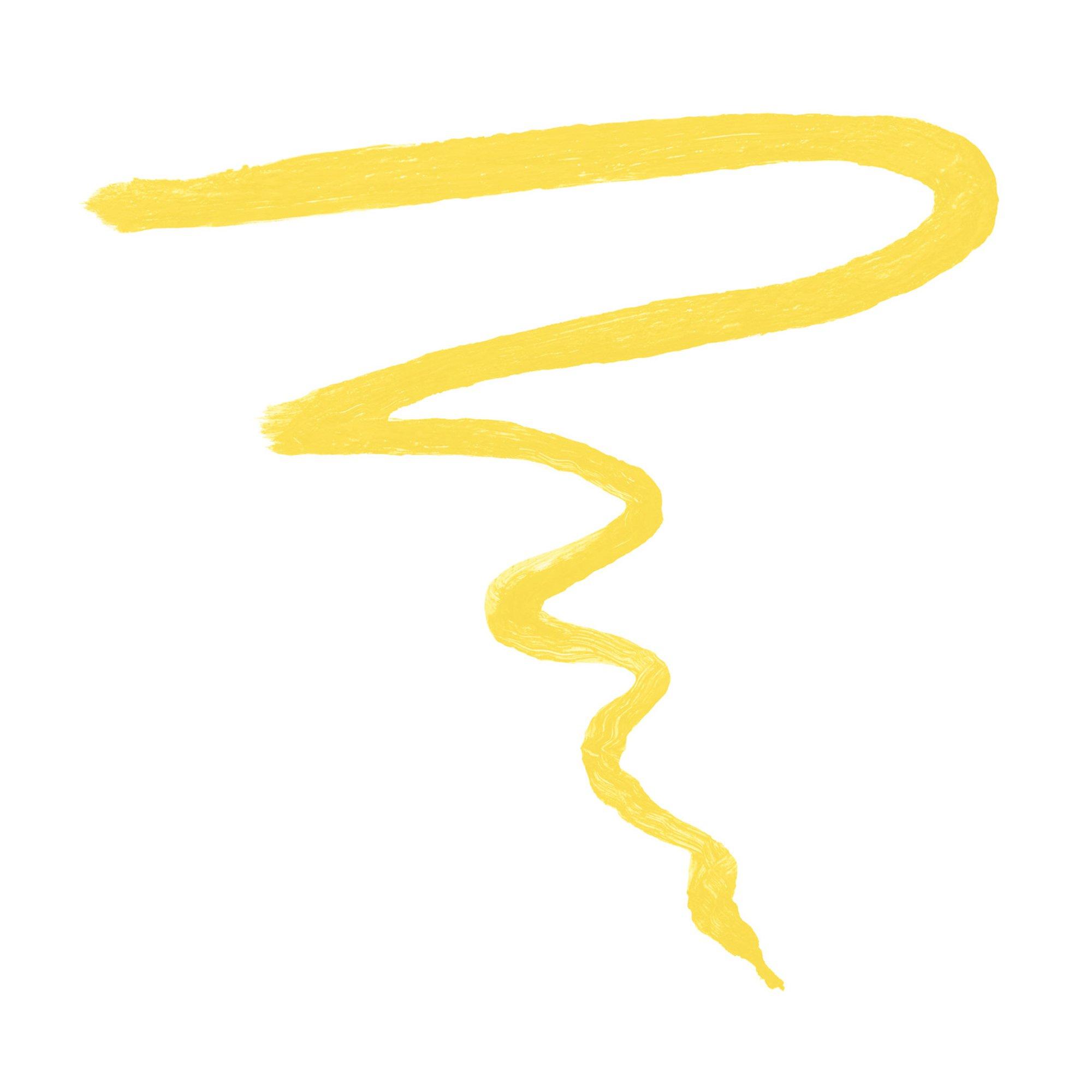 SHISEIDO MicroLiner Ink