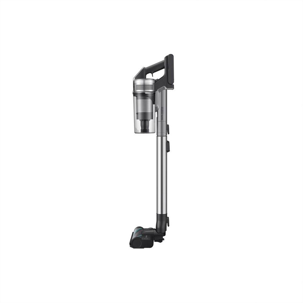 SAMSUNG Jet 90 Complete Akku-Staubsauger VS20R9046T3/SW