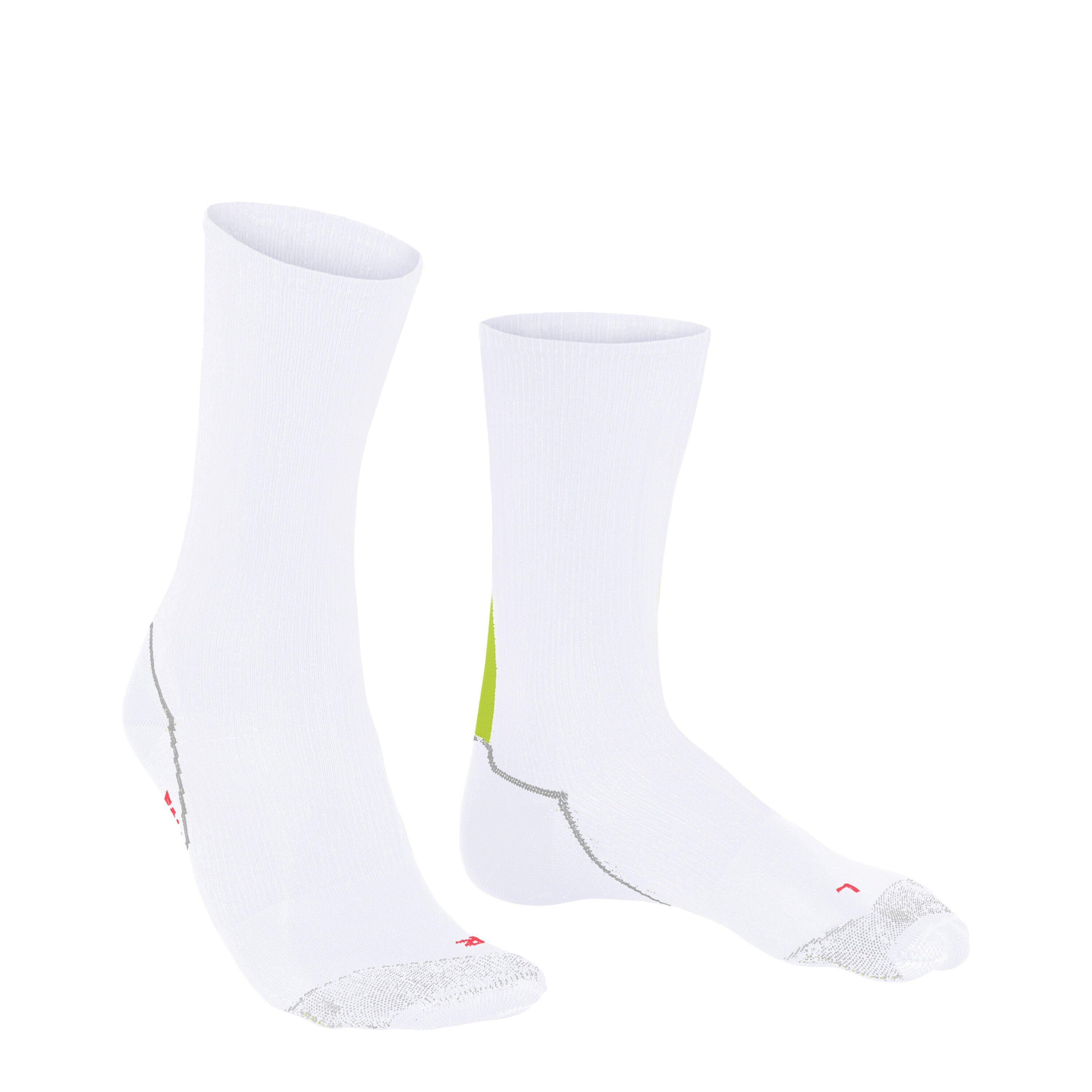 FALKE socken bc impulse