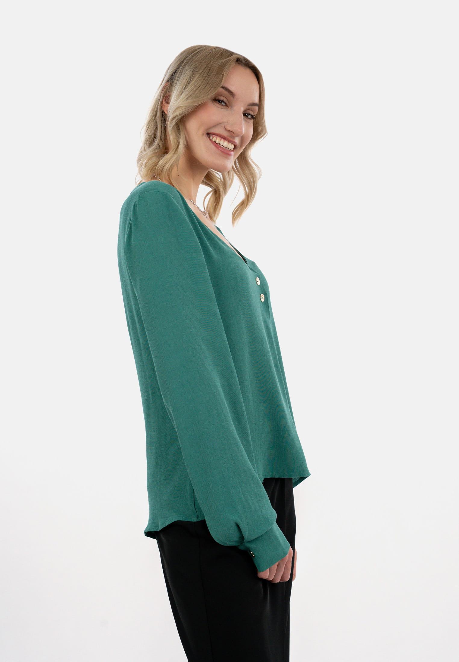 SURI FREY Bluse SFY Freyday