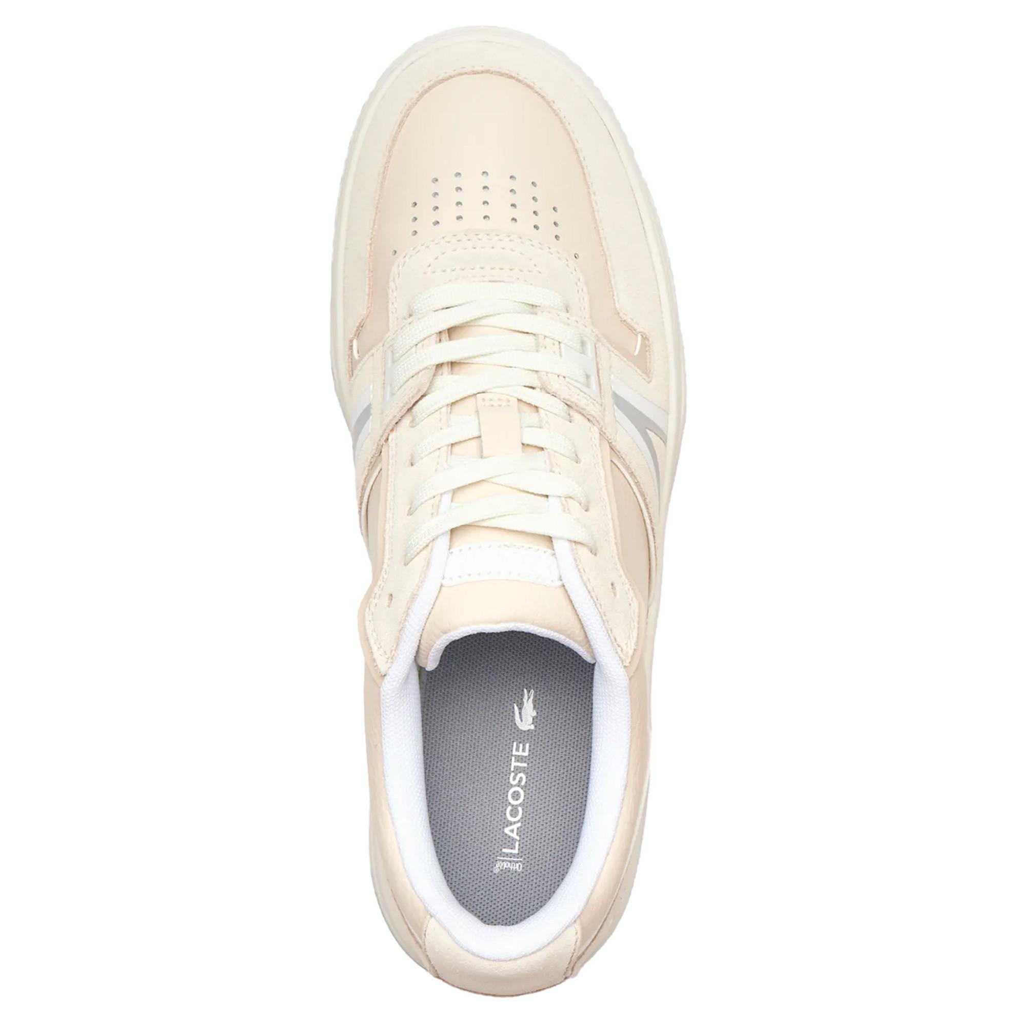 LACOSTE Sneaker L001