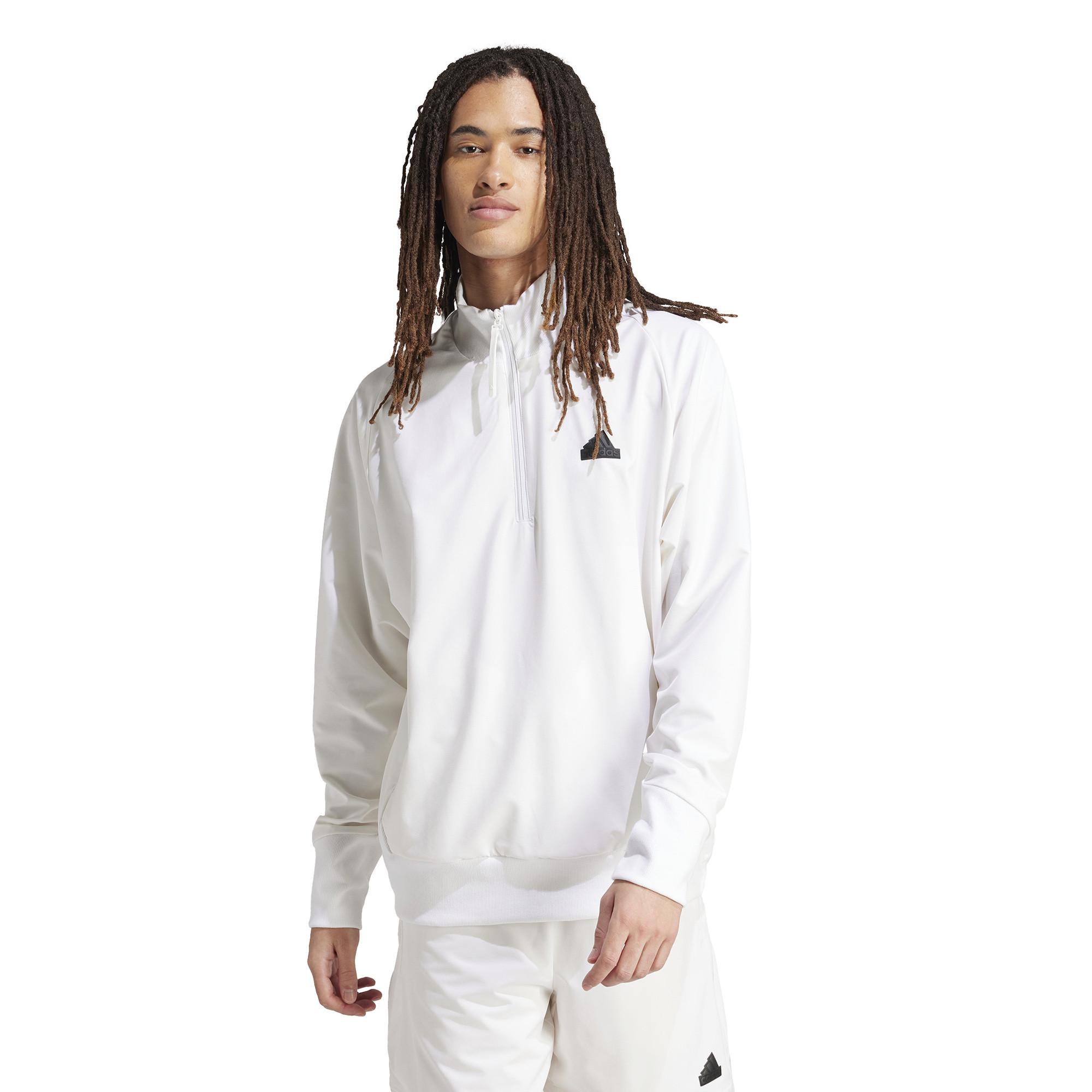 adidas M Z.N.E. Sweatshirt