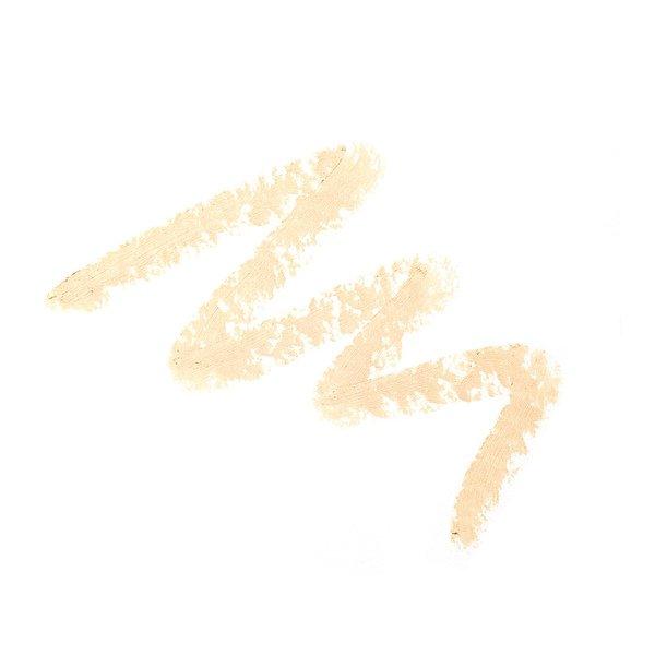 3INA The 24H Eye Stick The 24H Eye Stick