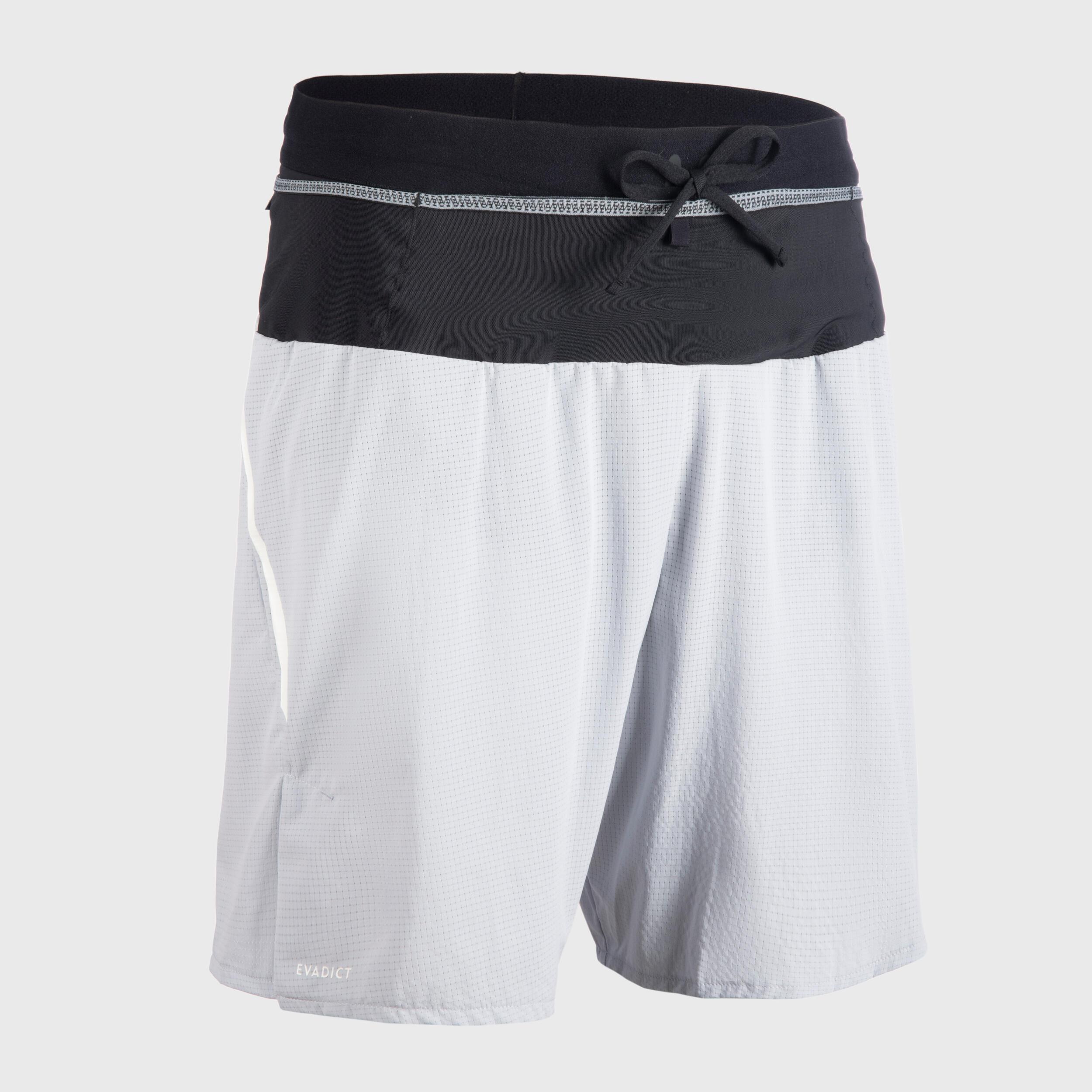 KIPRUN Shorts - RUNNING BAGGY H