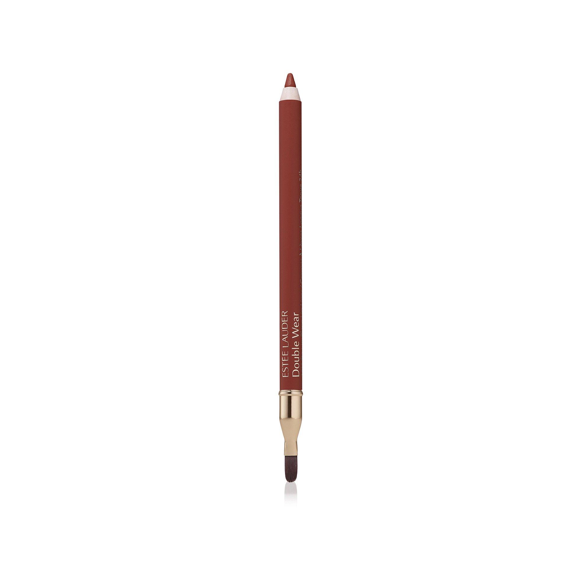 ESTÉE LAUDER Pure Color Emerald Double Wear 24H Stay-in-Place Lip Liner