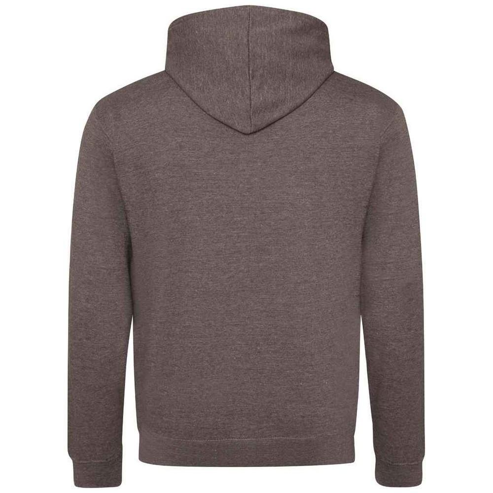 AWDis Varsity Kapuzenpullover